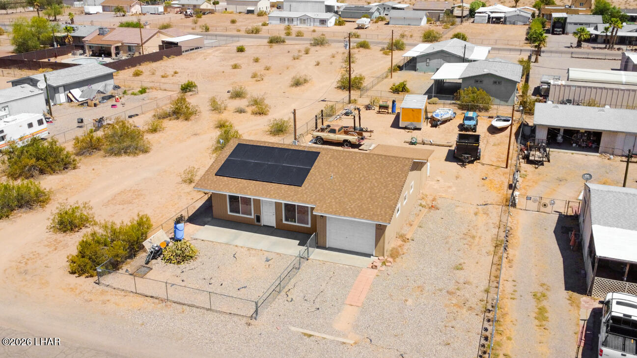 5313 E El Mirage Dr Property Photo 27