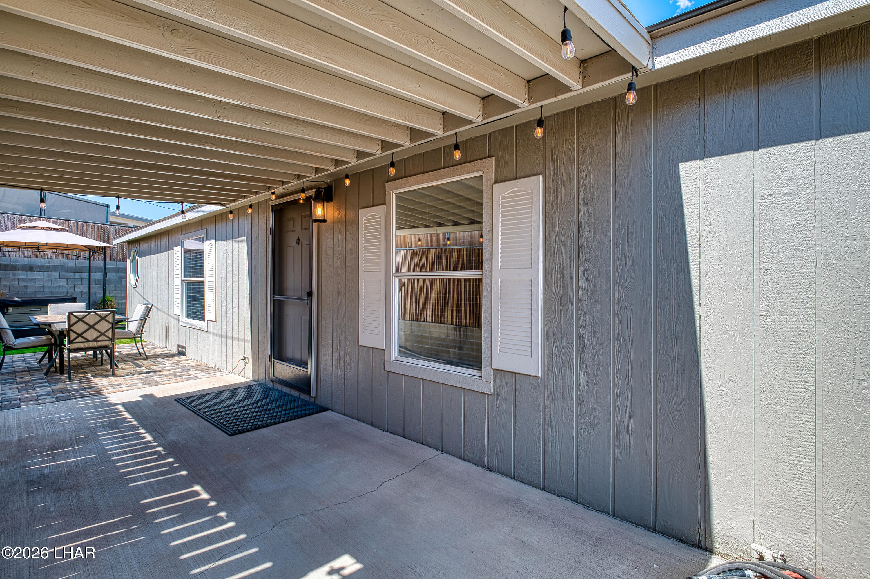 31844 Fleet Rd Property Photo 6