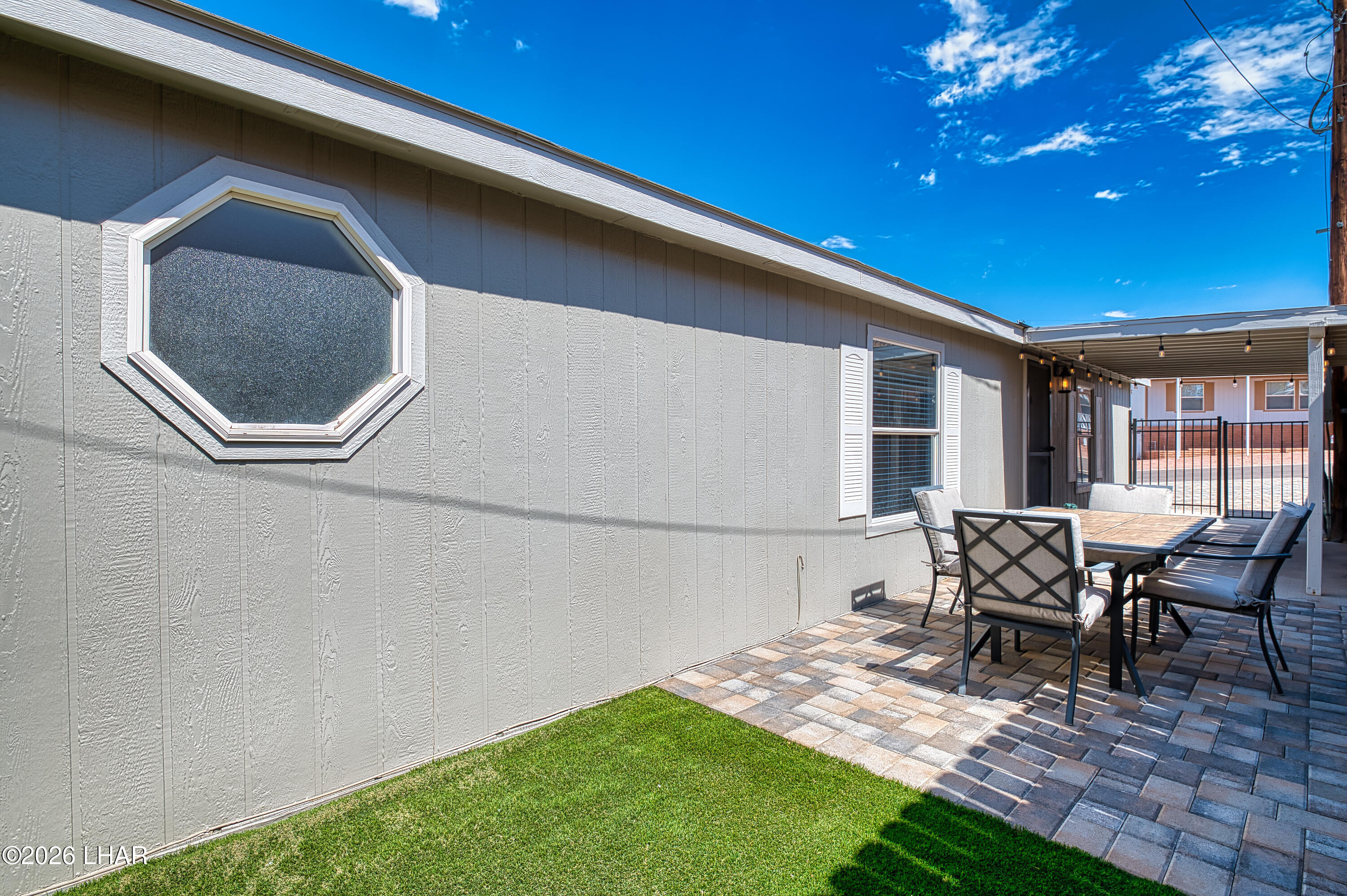 31844 Fleet Rd Property Photo 8