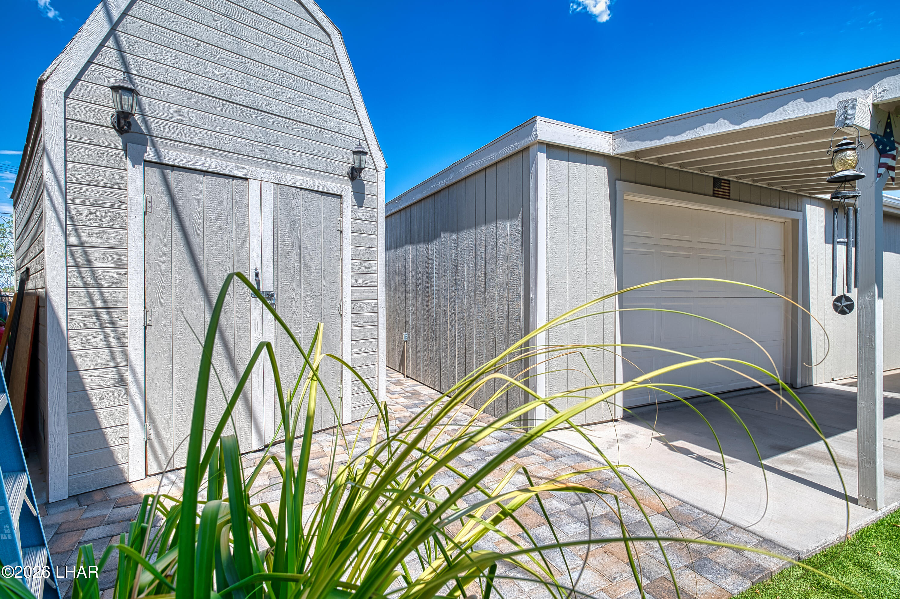 31844 Fleet Rd Property Photo 14