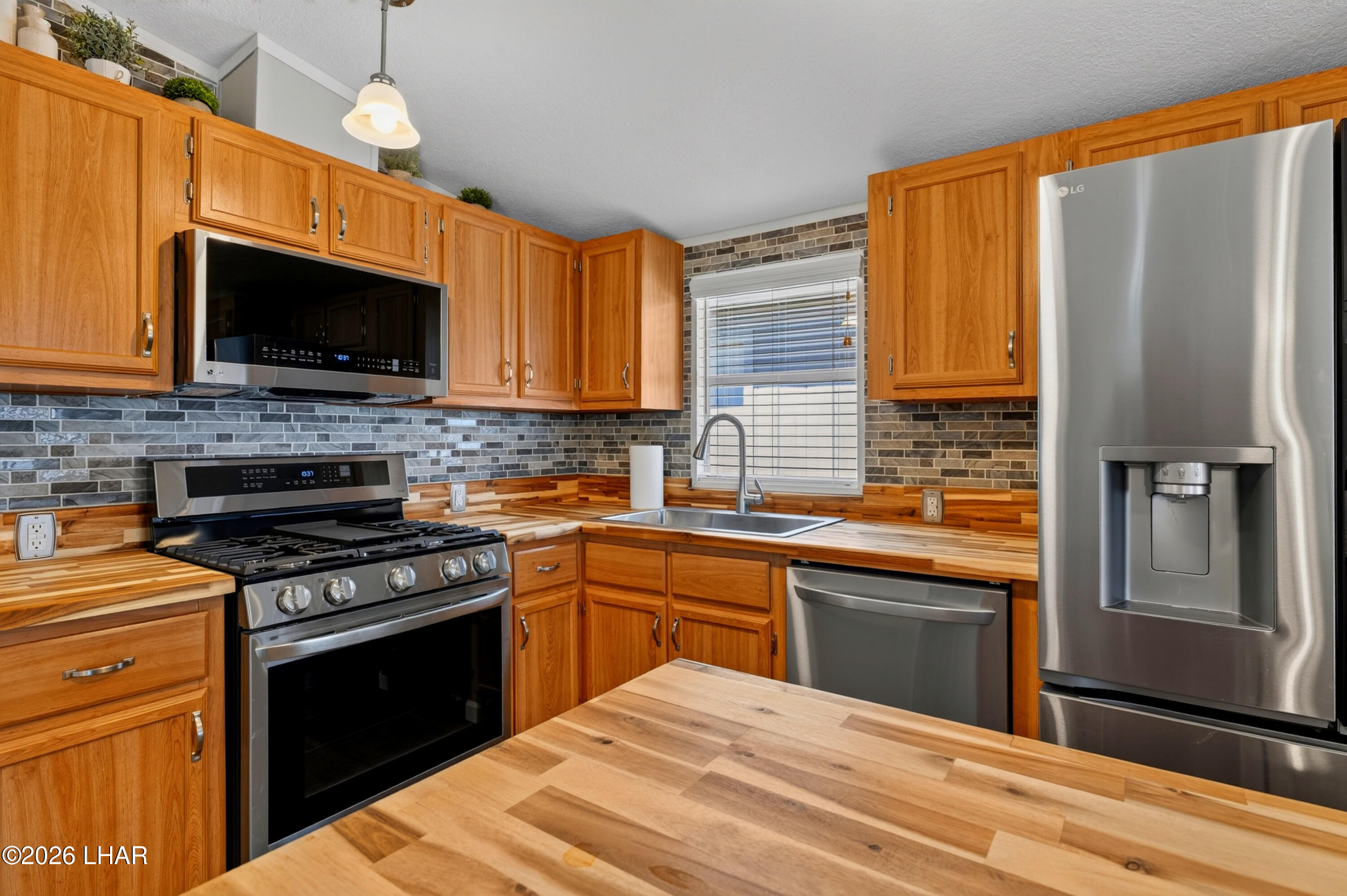 31844 Fleet Rd Property Photo 15