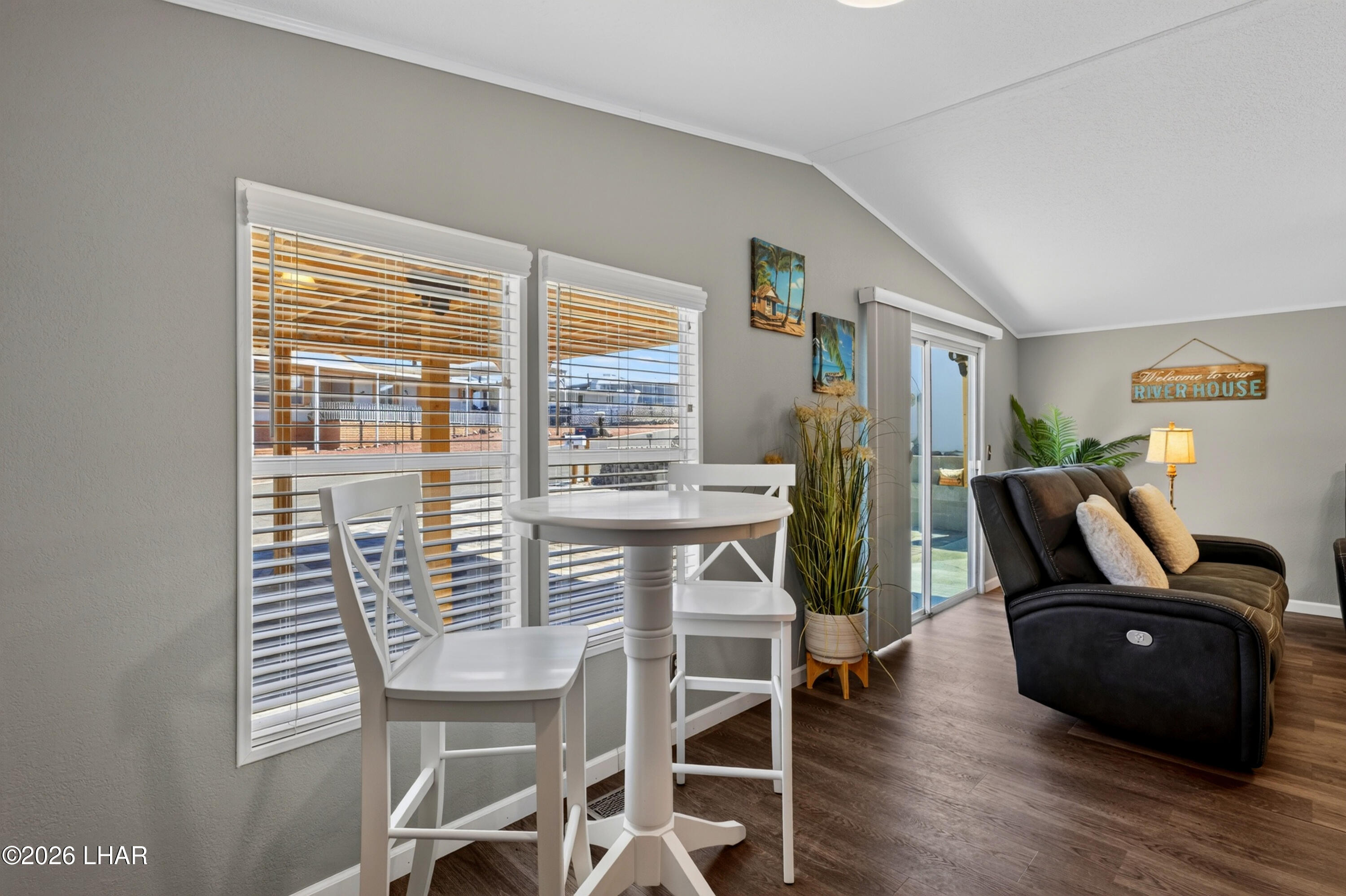 31844 Fleet Rd Property Photo 17