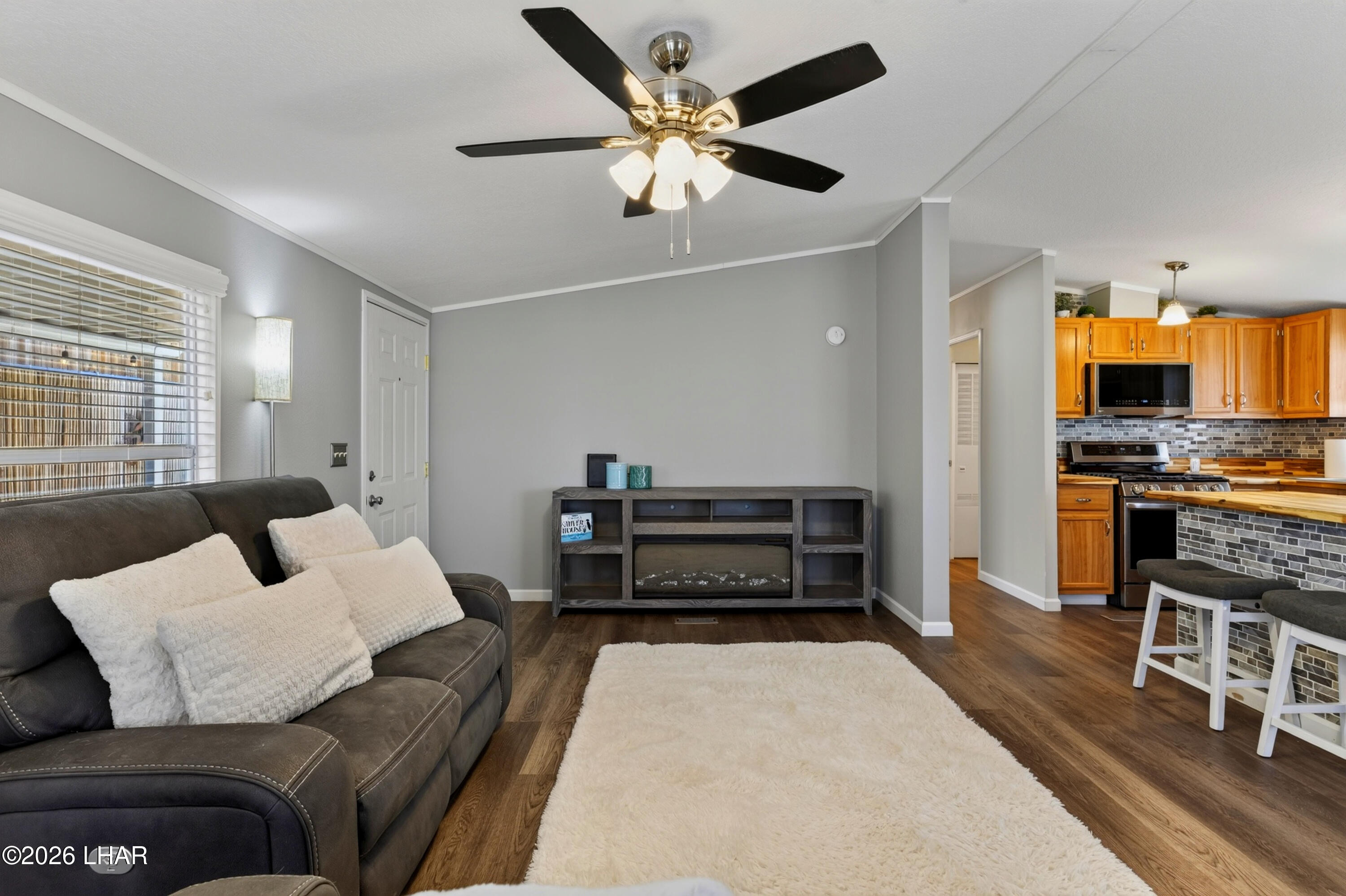 31844 Fleet Rd Property Photo 19