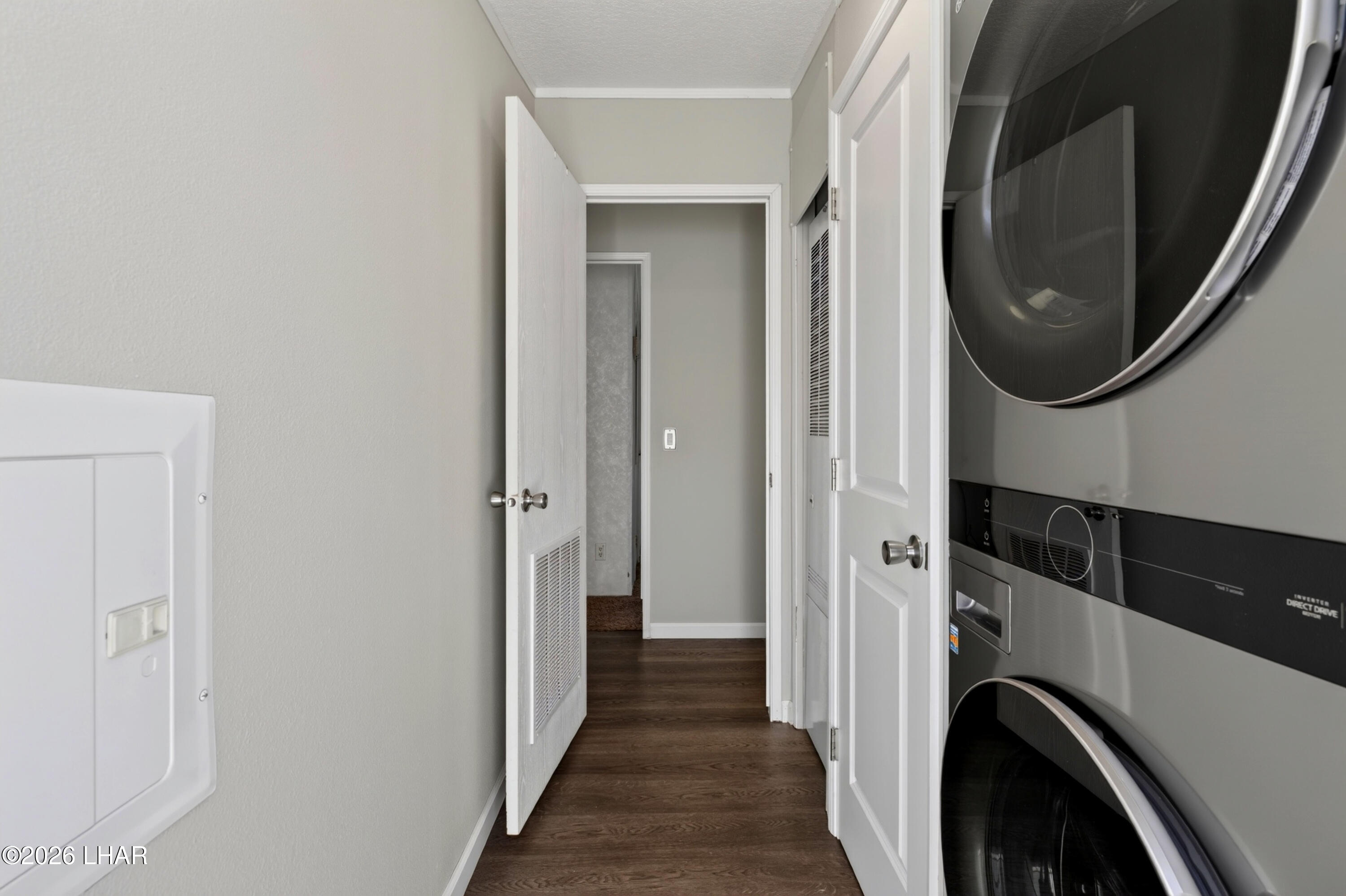 31844 Fleet Rd Property Photo 23