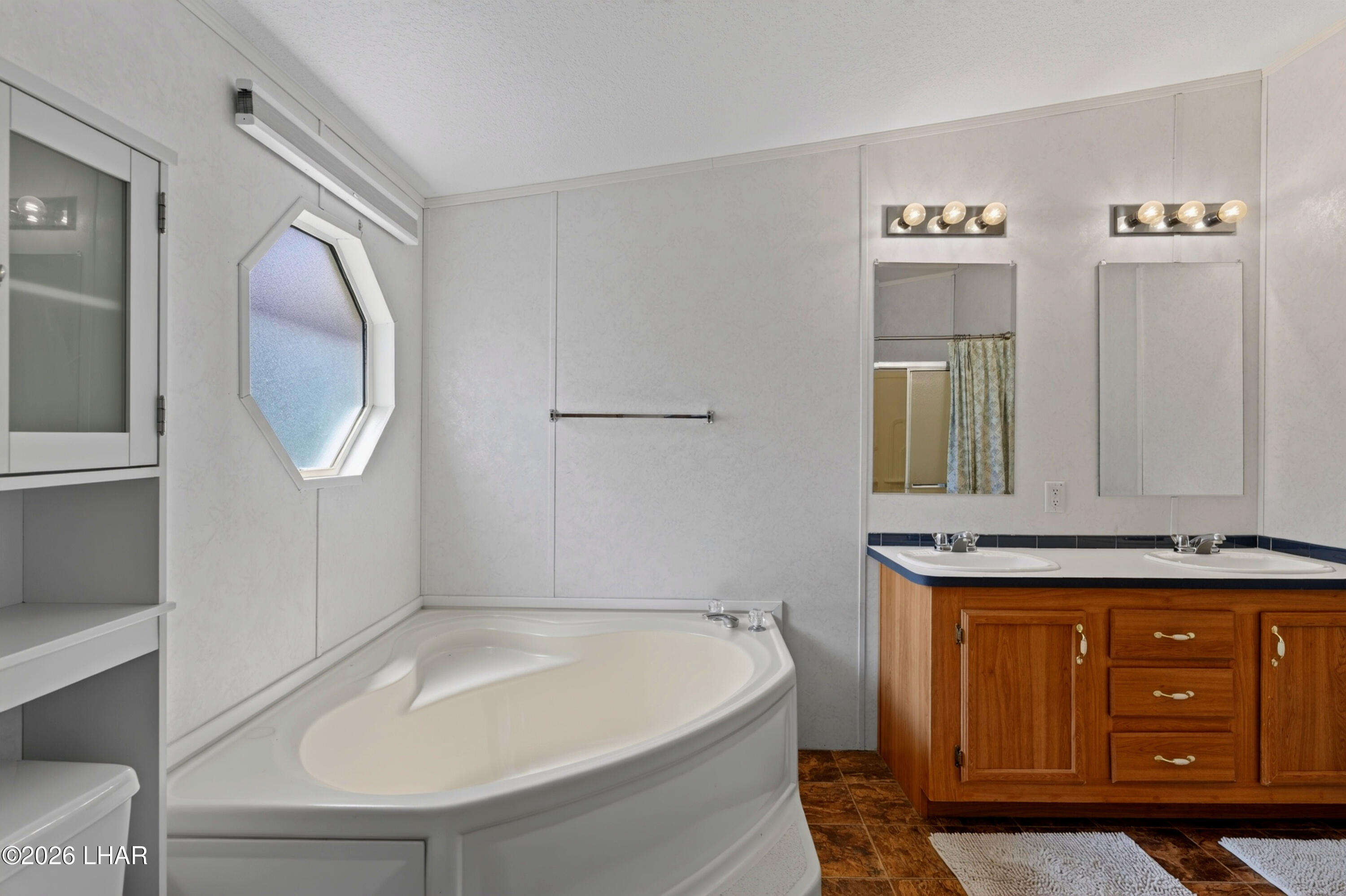 31844 Fleet Rd Property Photo 25