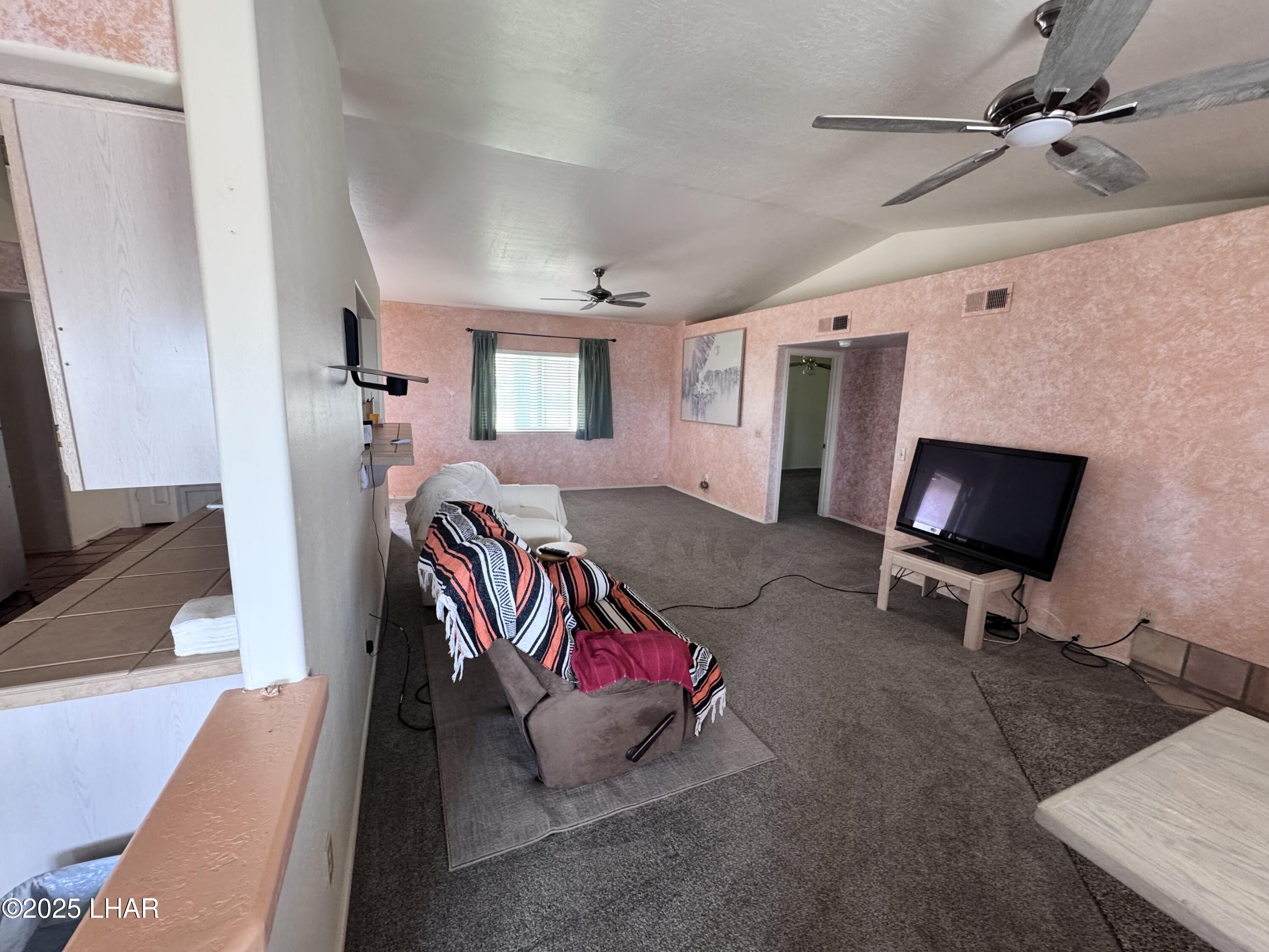 3861 Texoma Dr Property Photo 6