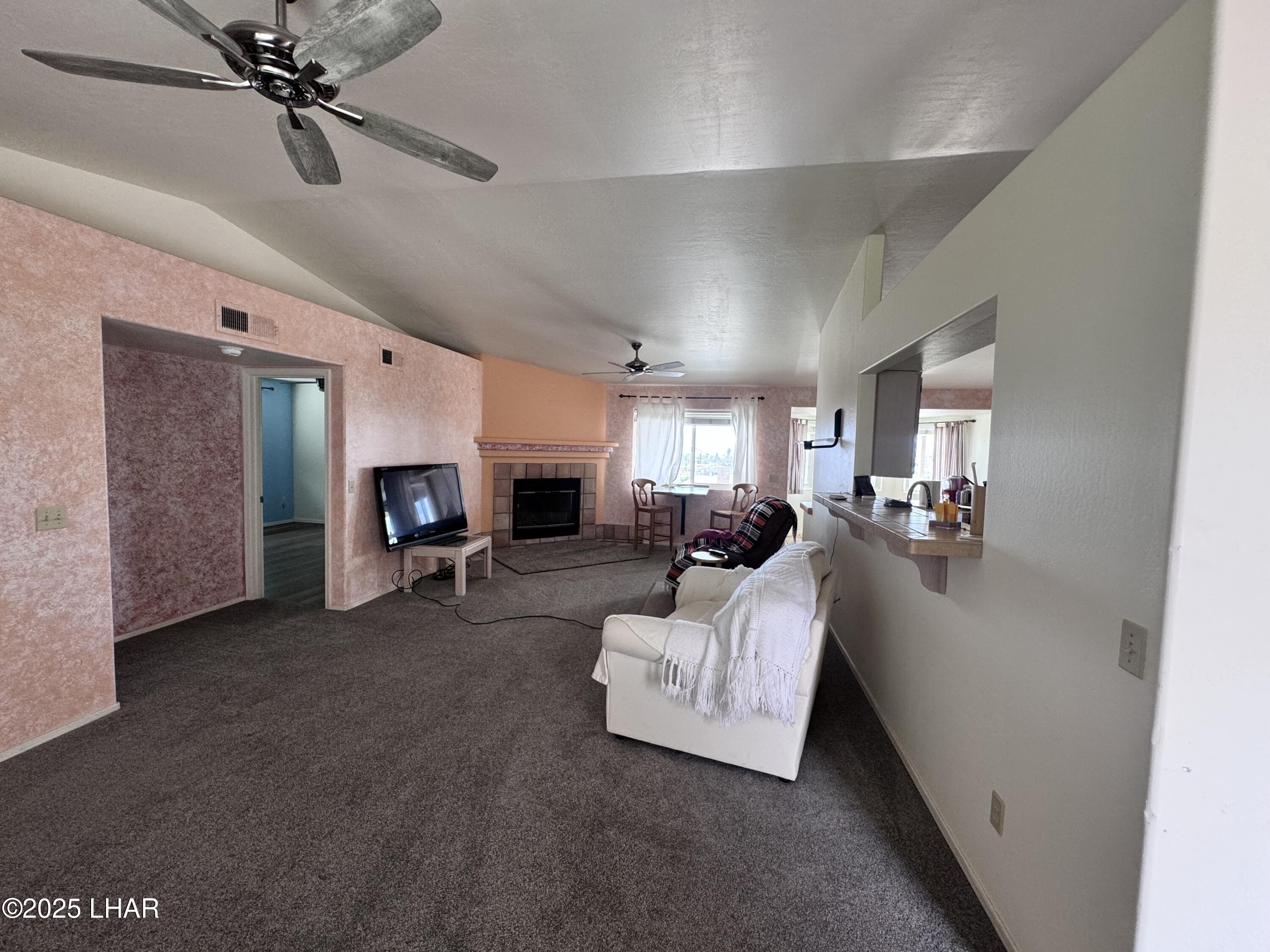 3861 Texoma Dr Property Photo 7