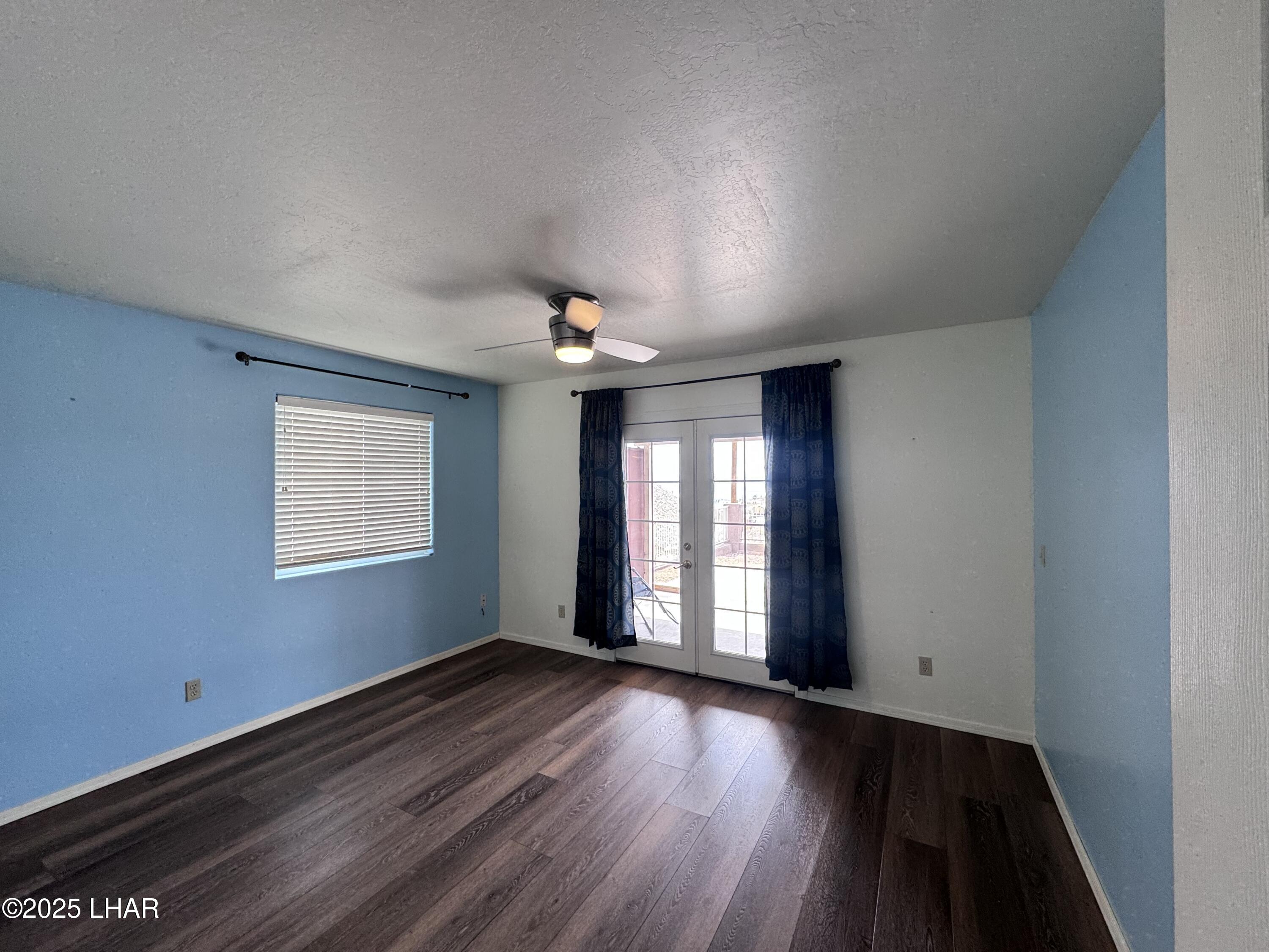 3861 Texoma Dr Property Photo 10