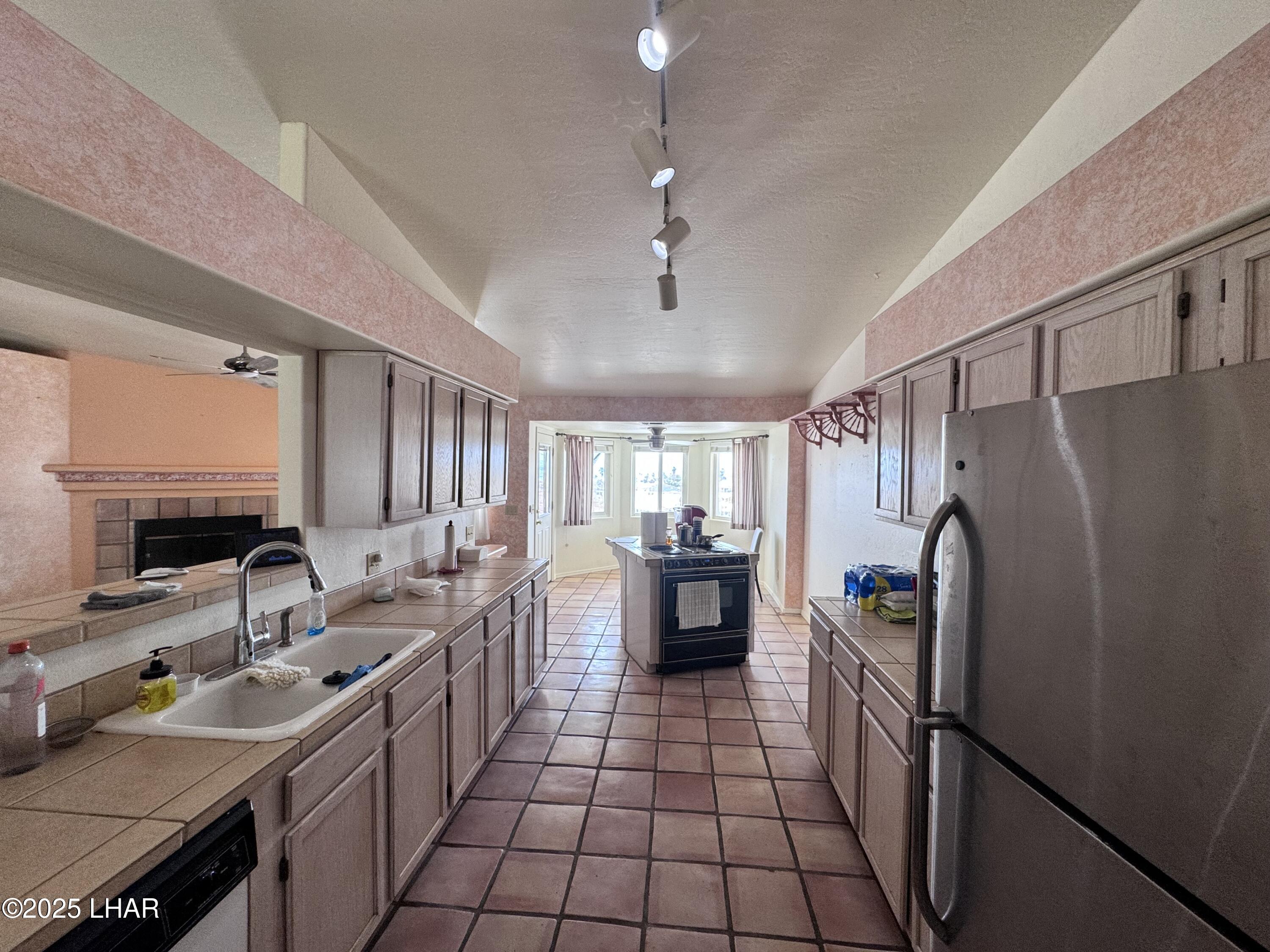 3861 Texoma Dr Property Photo 15
