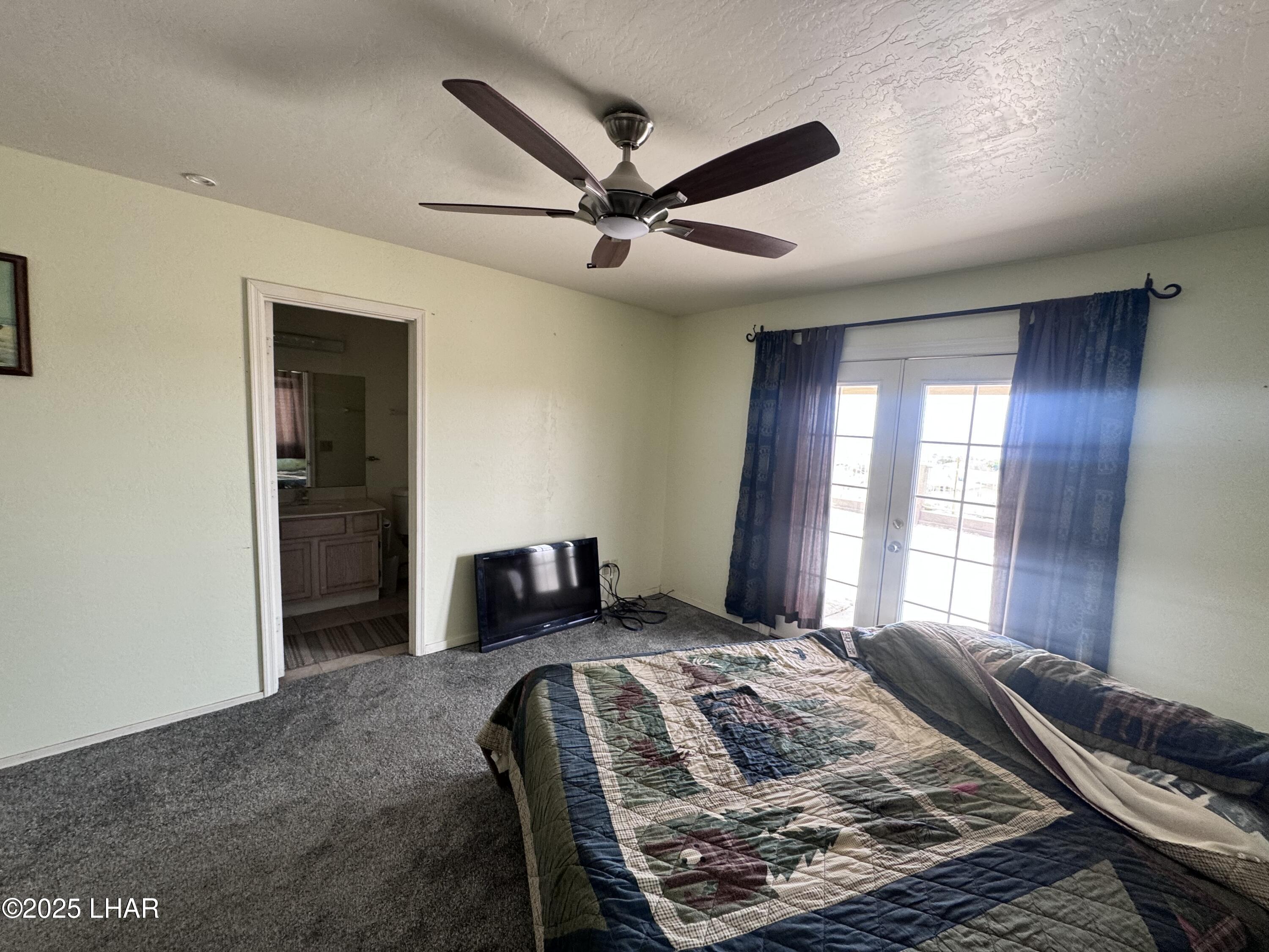 3861 Texoma Dr Property Photo 19
