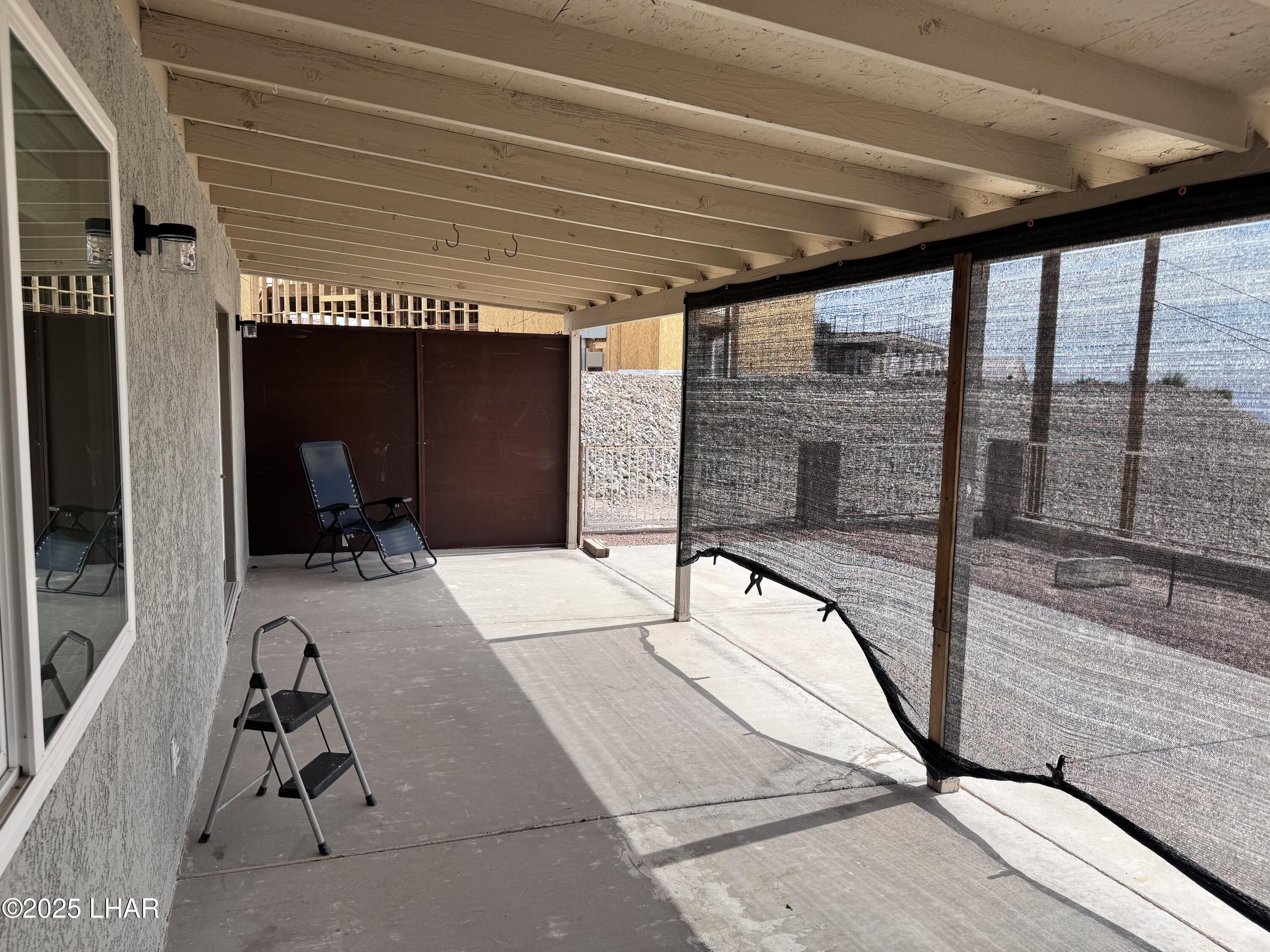 3861 Texoma Dr Property Photo 27