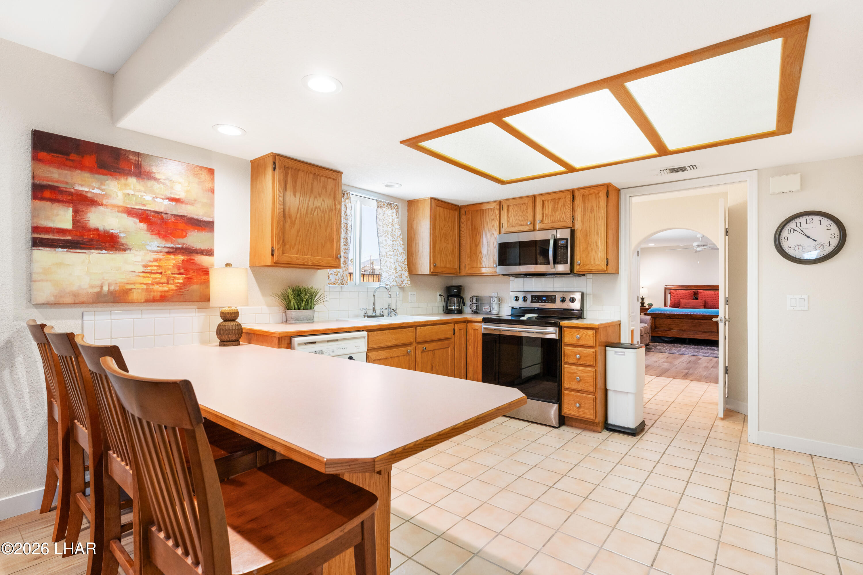 1533 Pebble Dr Property Photo 43