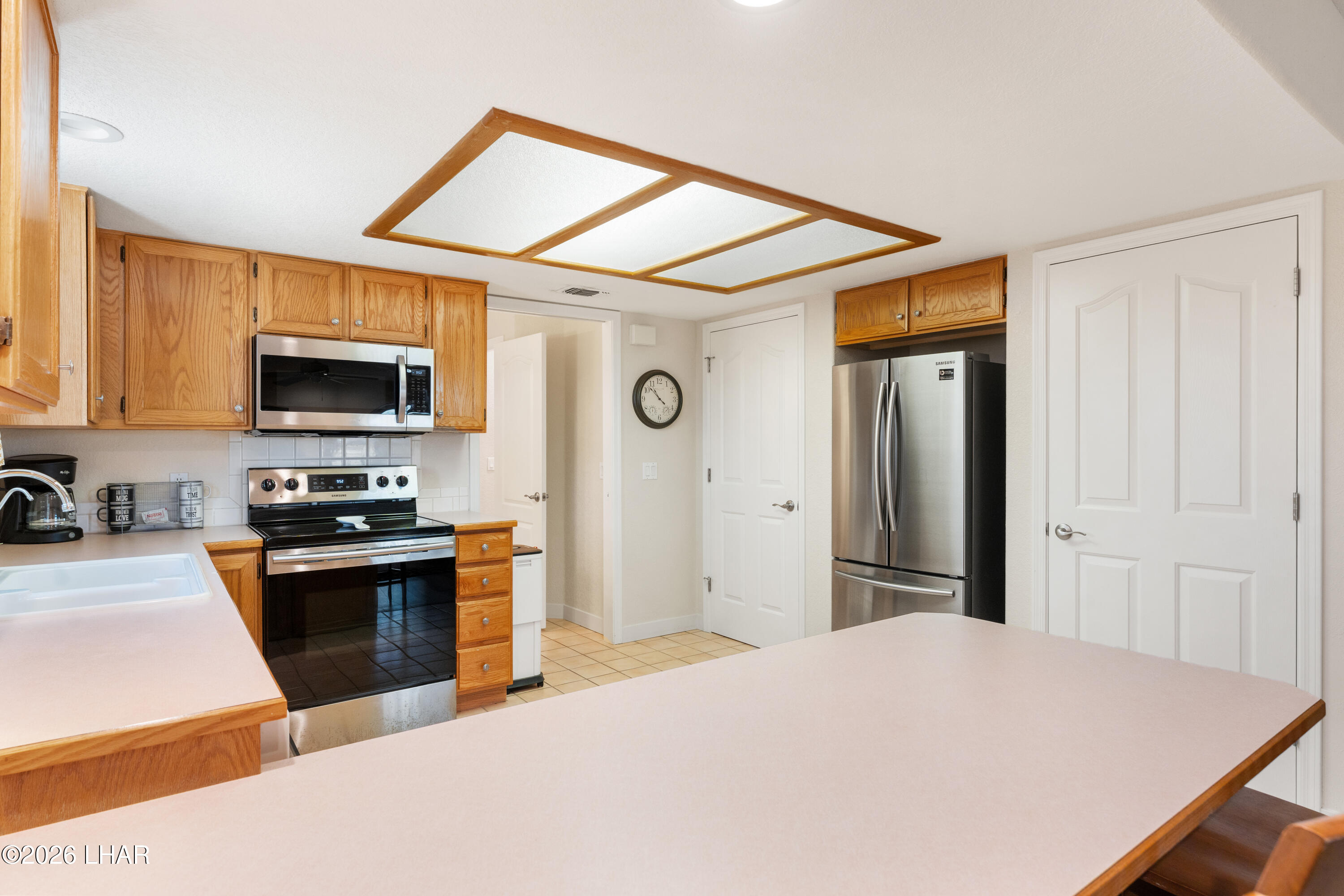 1533 Pebble Dr Property Photo 44