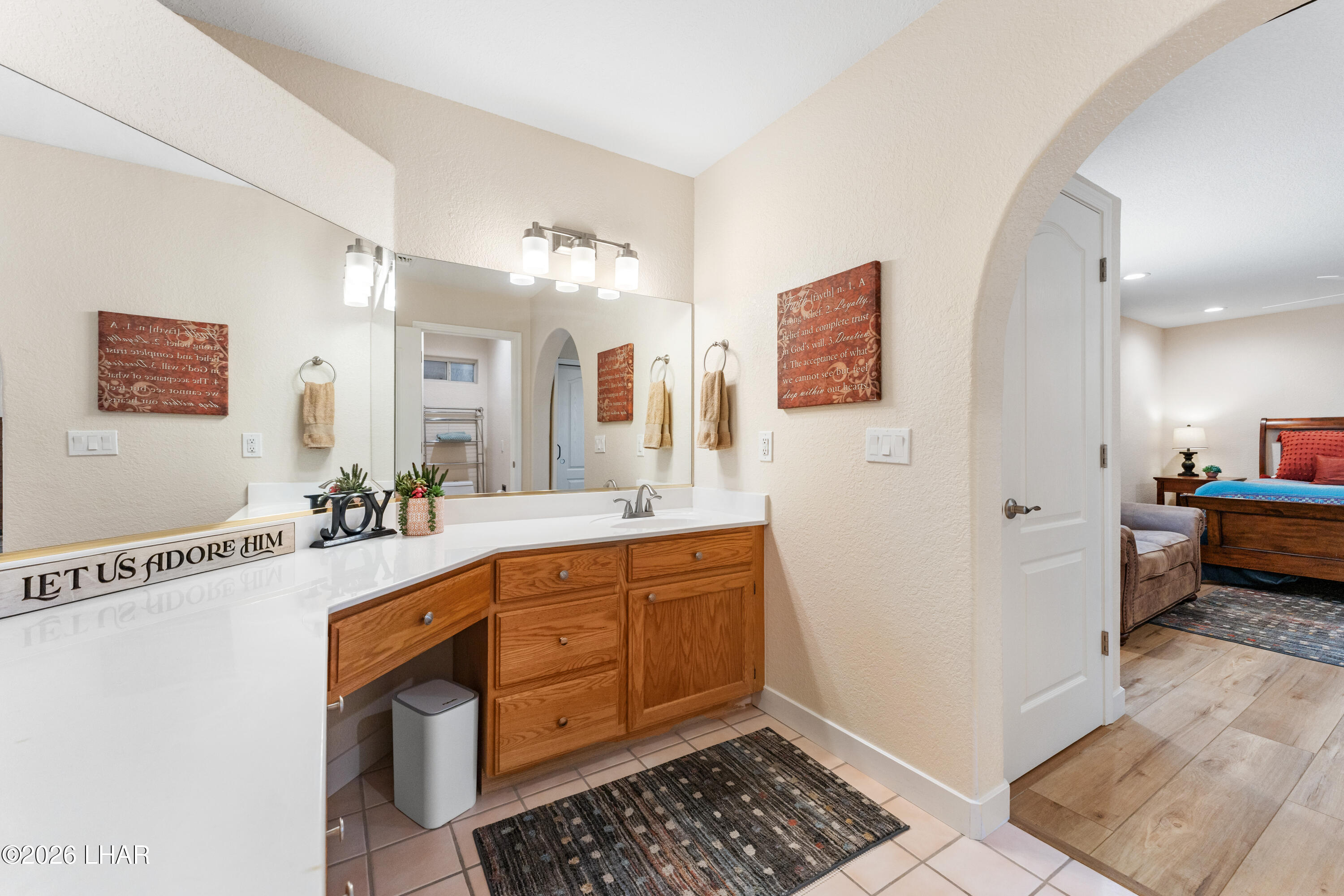 1533 Pebble Dr Property Photo 49
