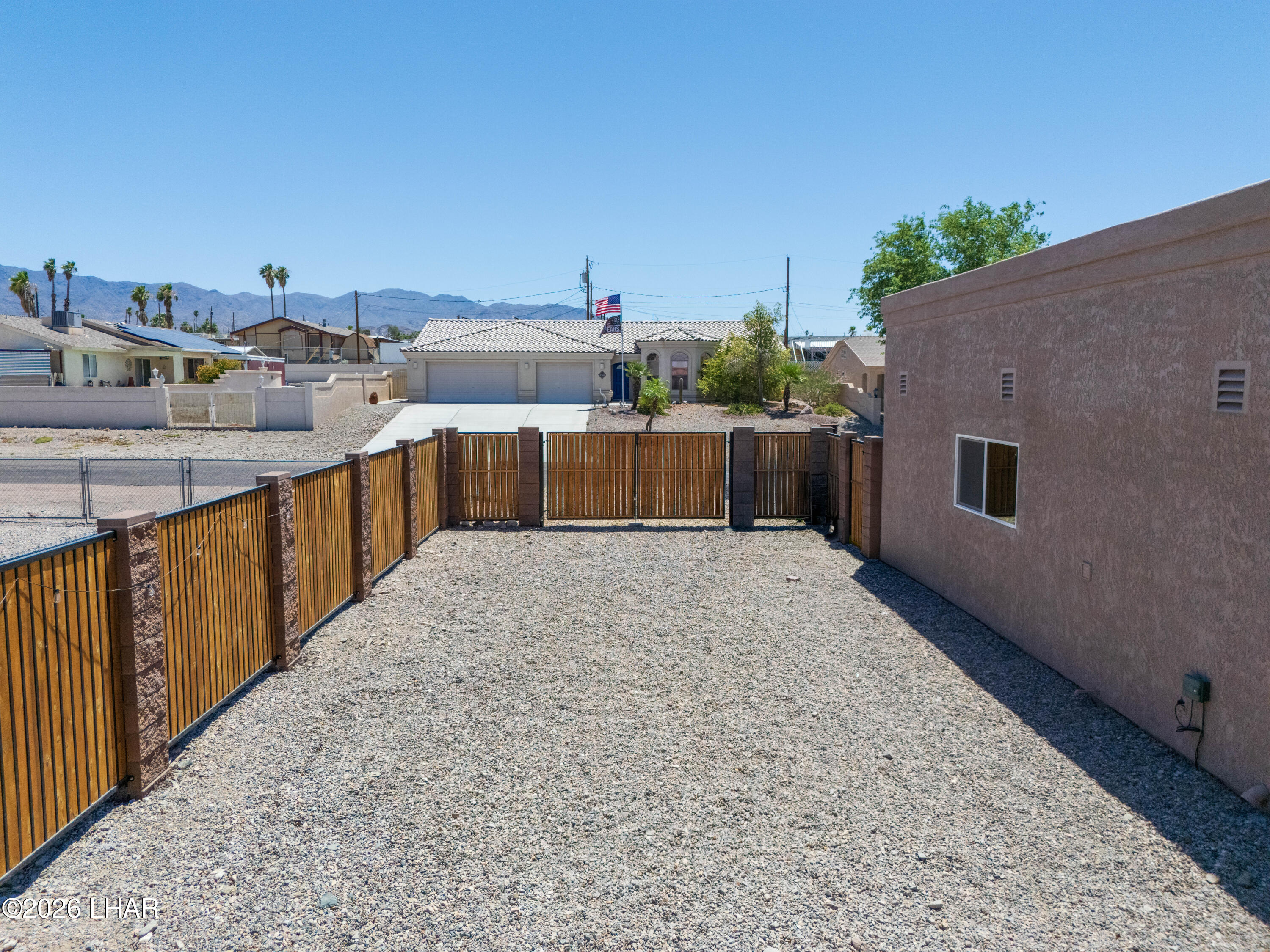 1533 Pebble Dr Property Photo 60