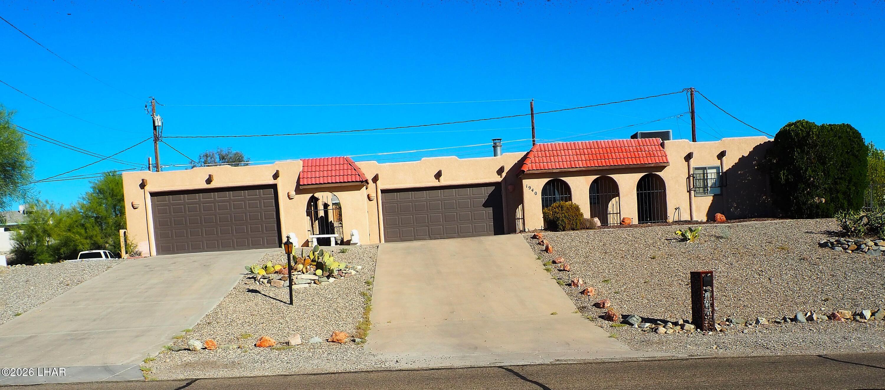 1940 Papago Dr Property Photo 25