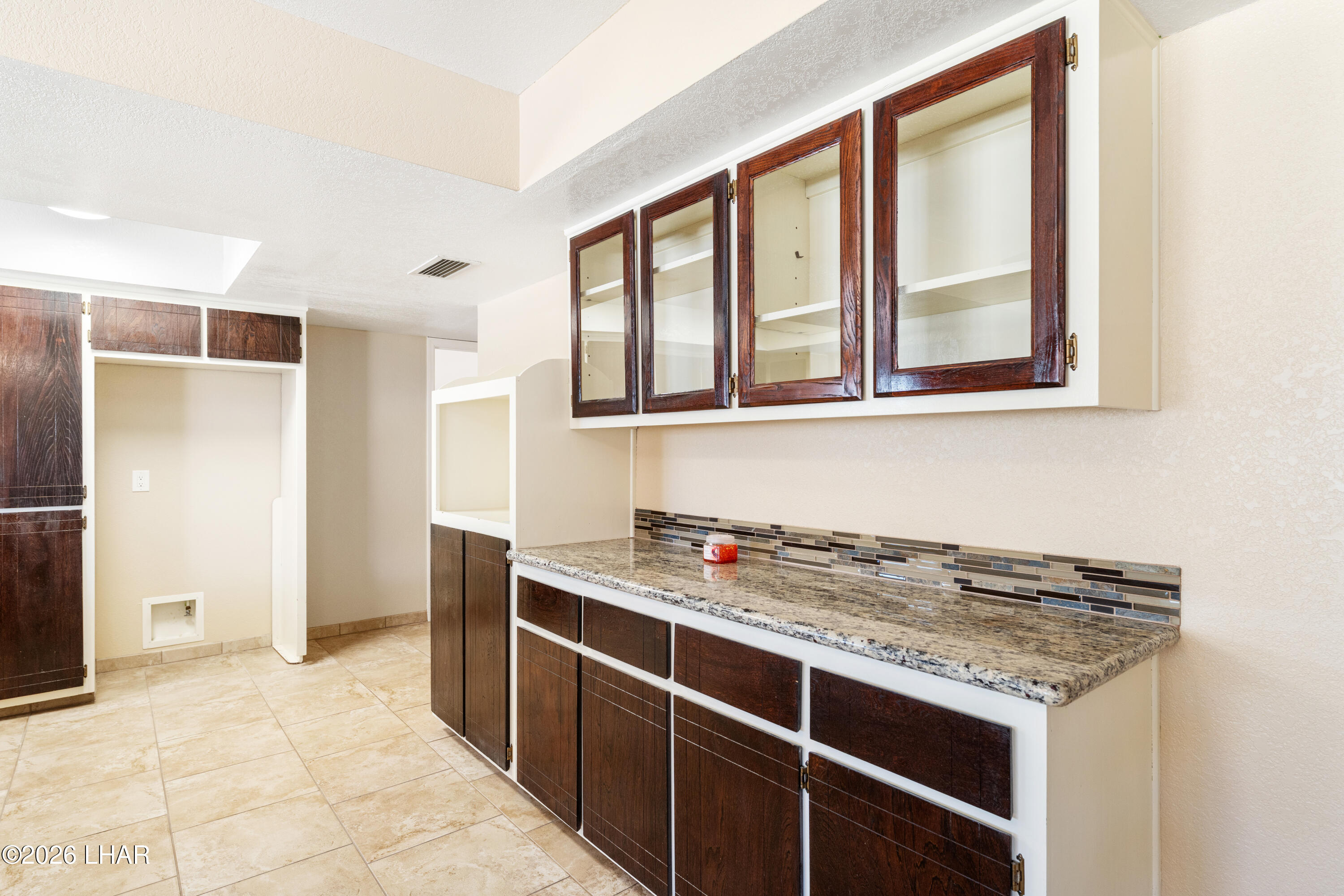 597 Riverboat Dr Property Photo 11