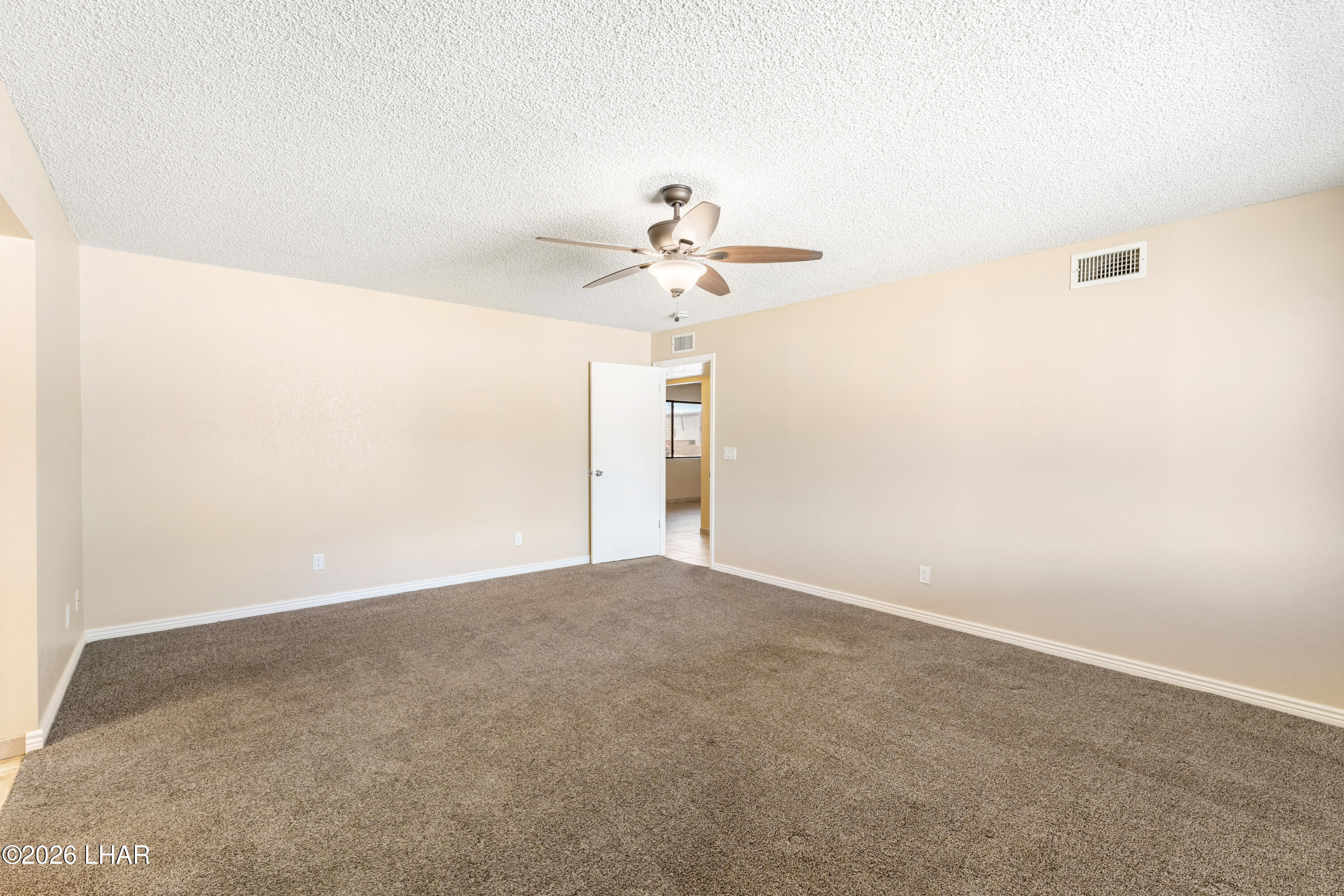 597 Riverboat Dr Property Photo 13