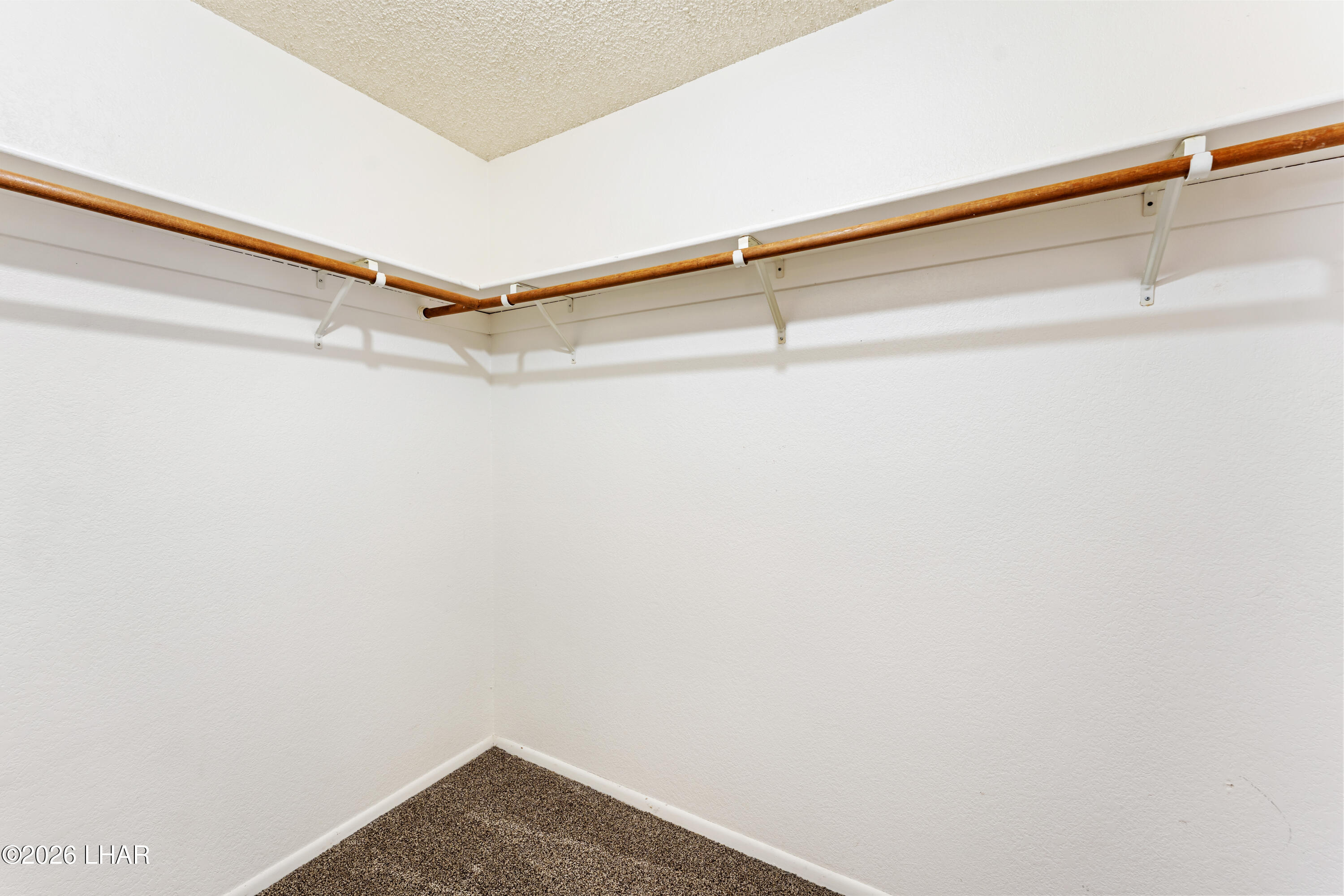 597 Riverboat Dr Property Photo 14