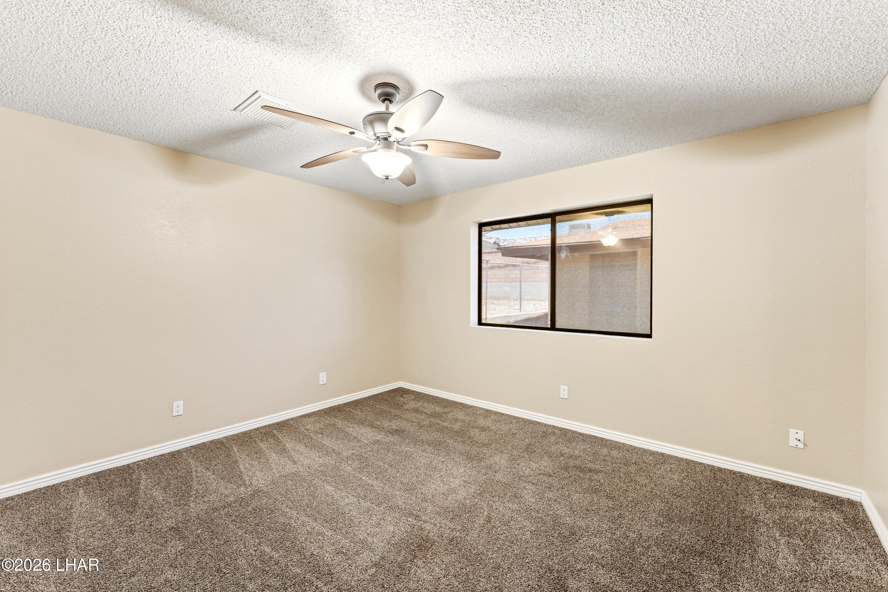 597 Riverboat Dr Property Photo 20