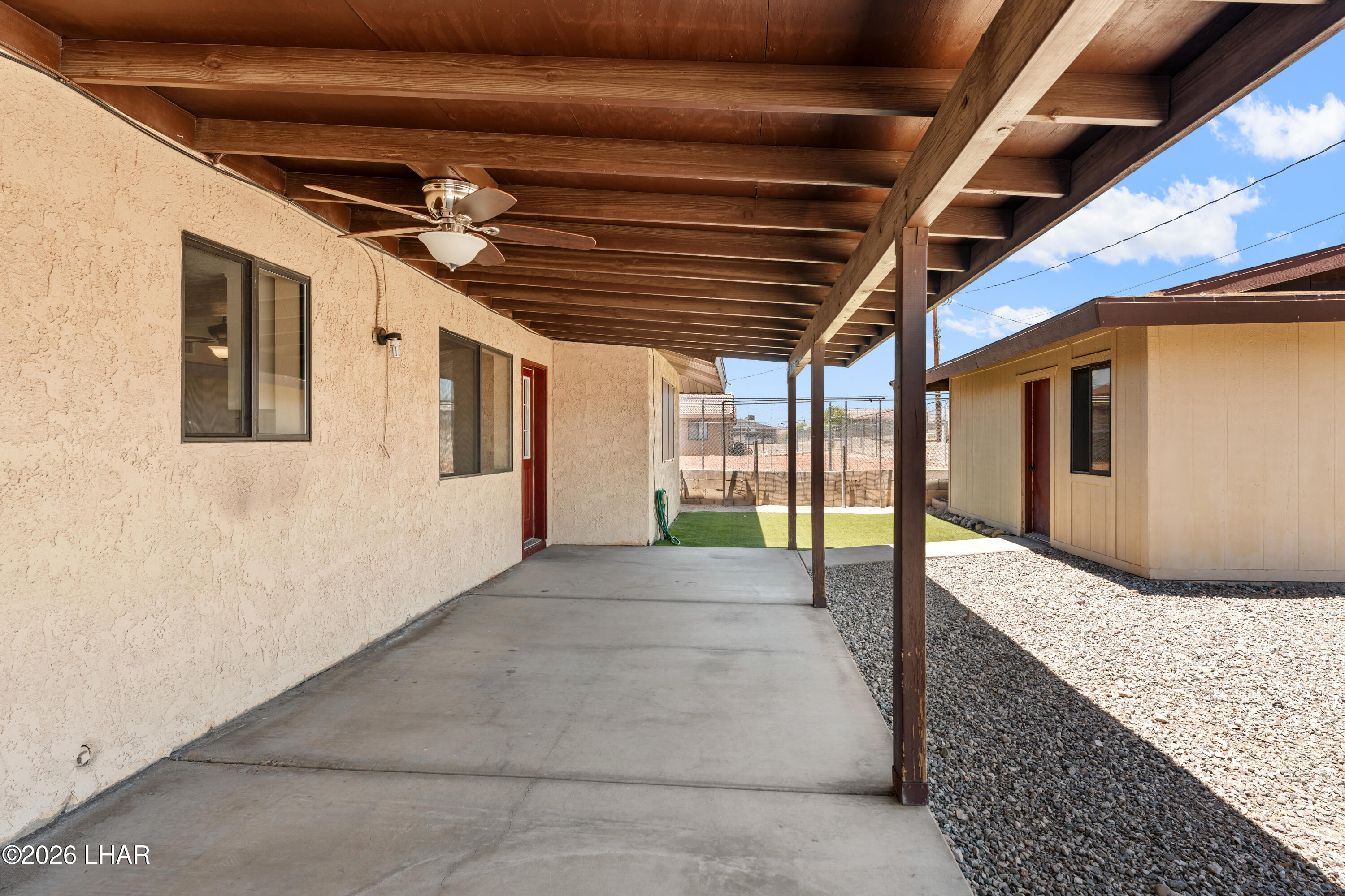 597 Riverboat Dr Property Photo 23
