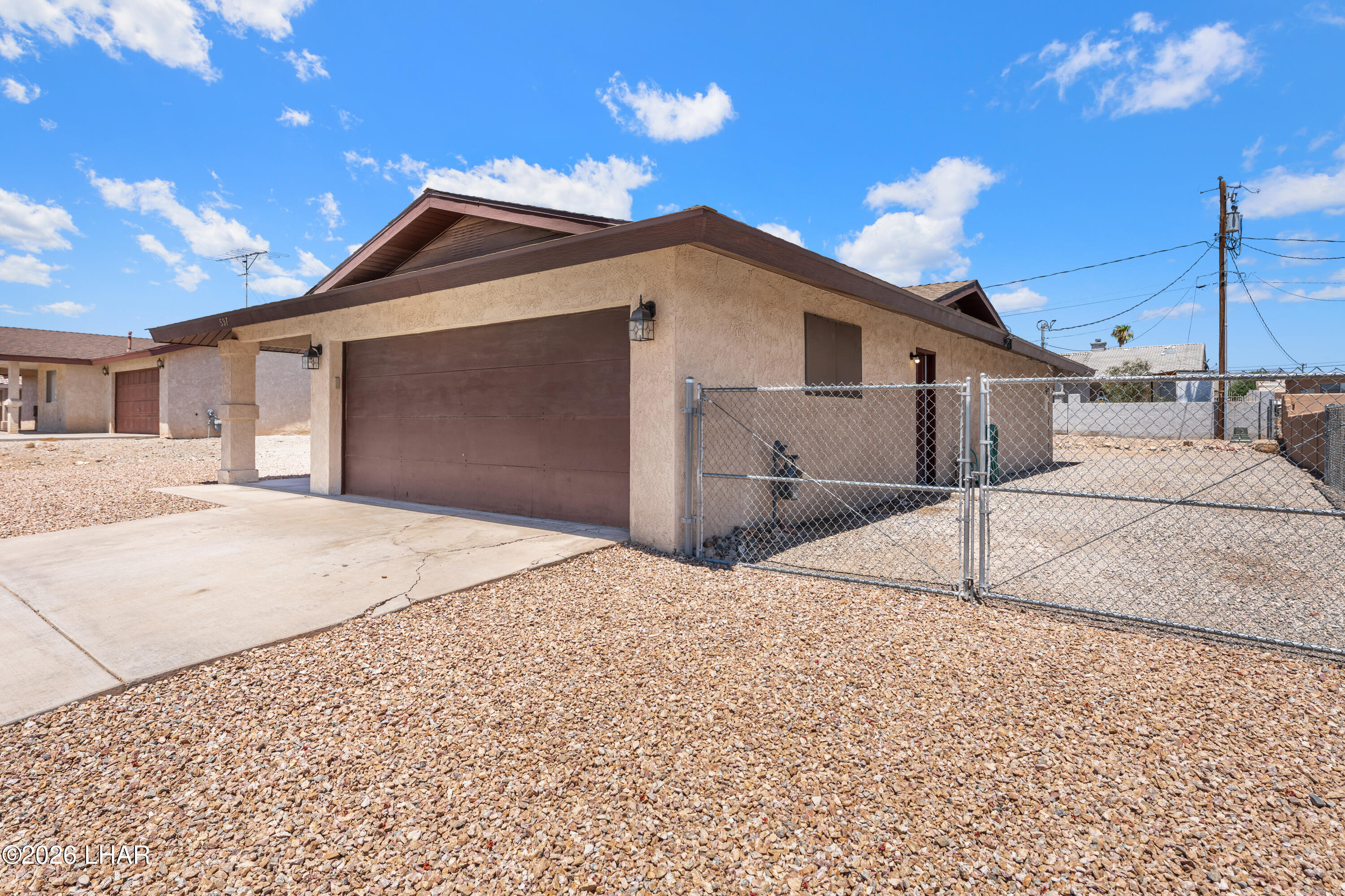 597 Riverboat Dr Property Photo 25