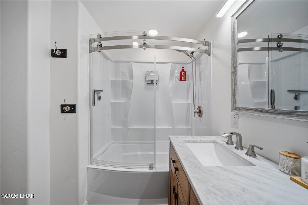 601 Beachcomber Blvd 342 Property Photo 22