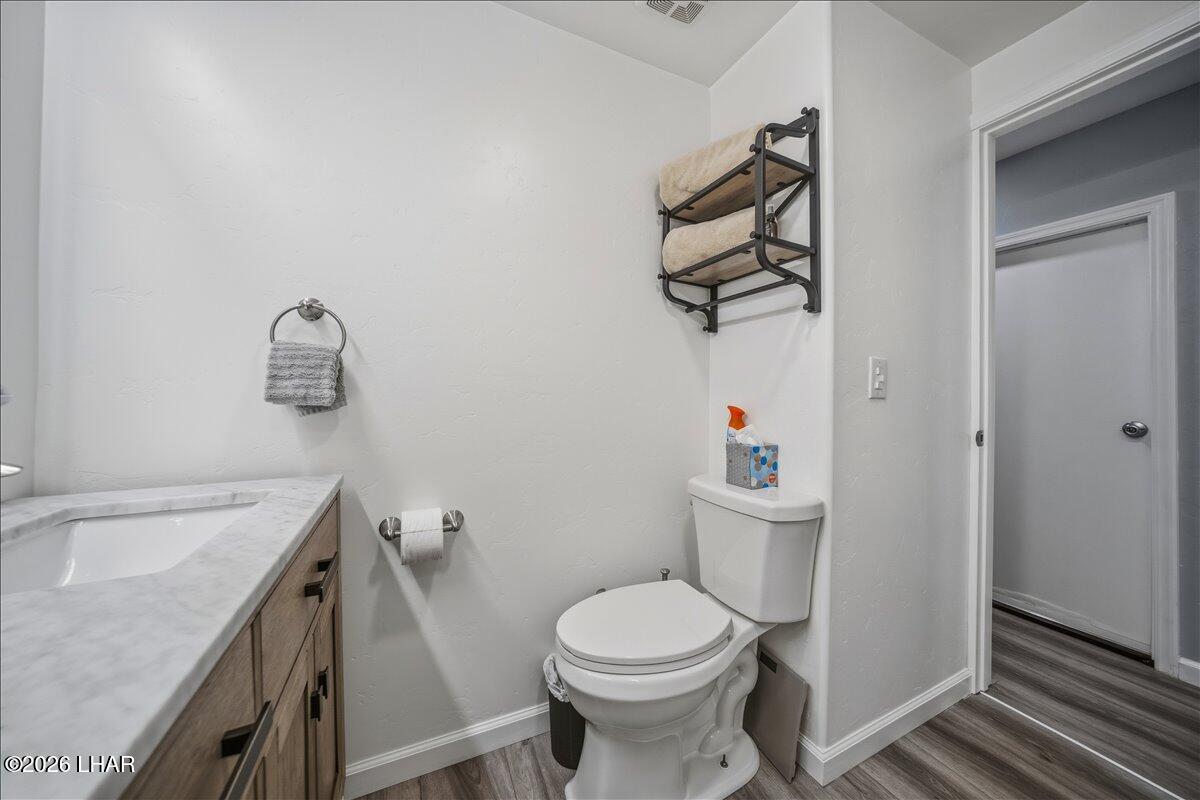 601 Beachcomber Blvd 342 Property Photo 23