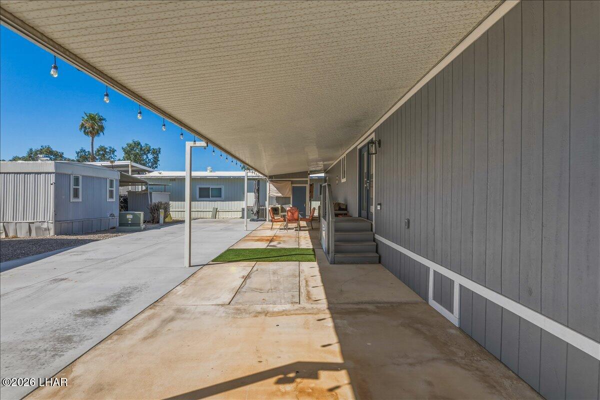 601 Beachcomber Blvd 342 Property Photo 38