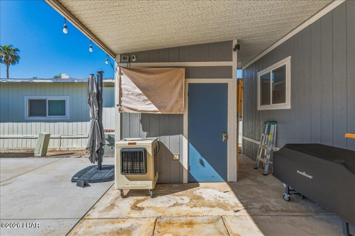 601 Beachcomber Blvd 342 Property Photo 39