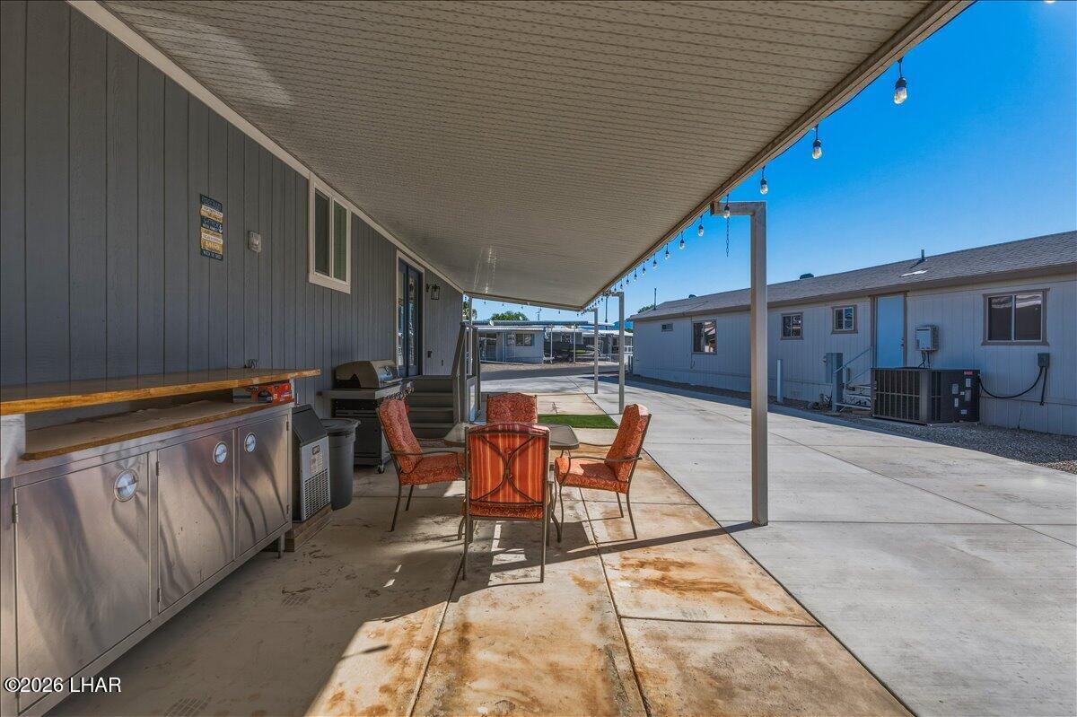 601 Beachcomber Blvd 342 Property Photo 42