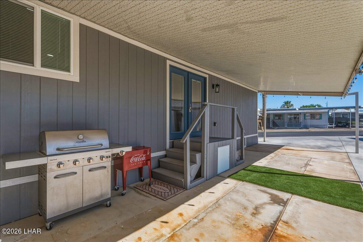 601 Beachcomber Blvd 342 Property Photo 43