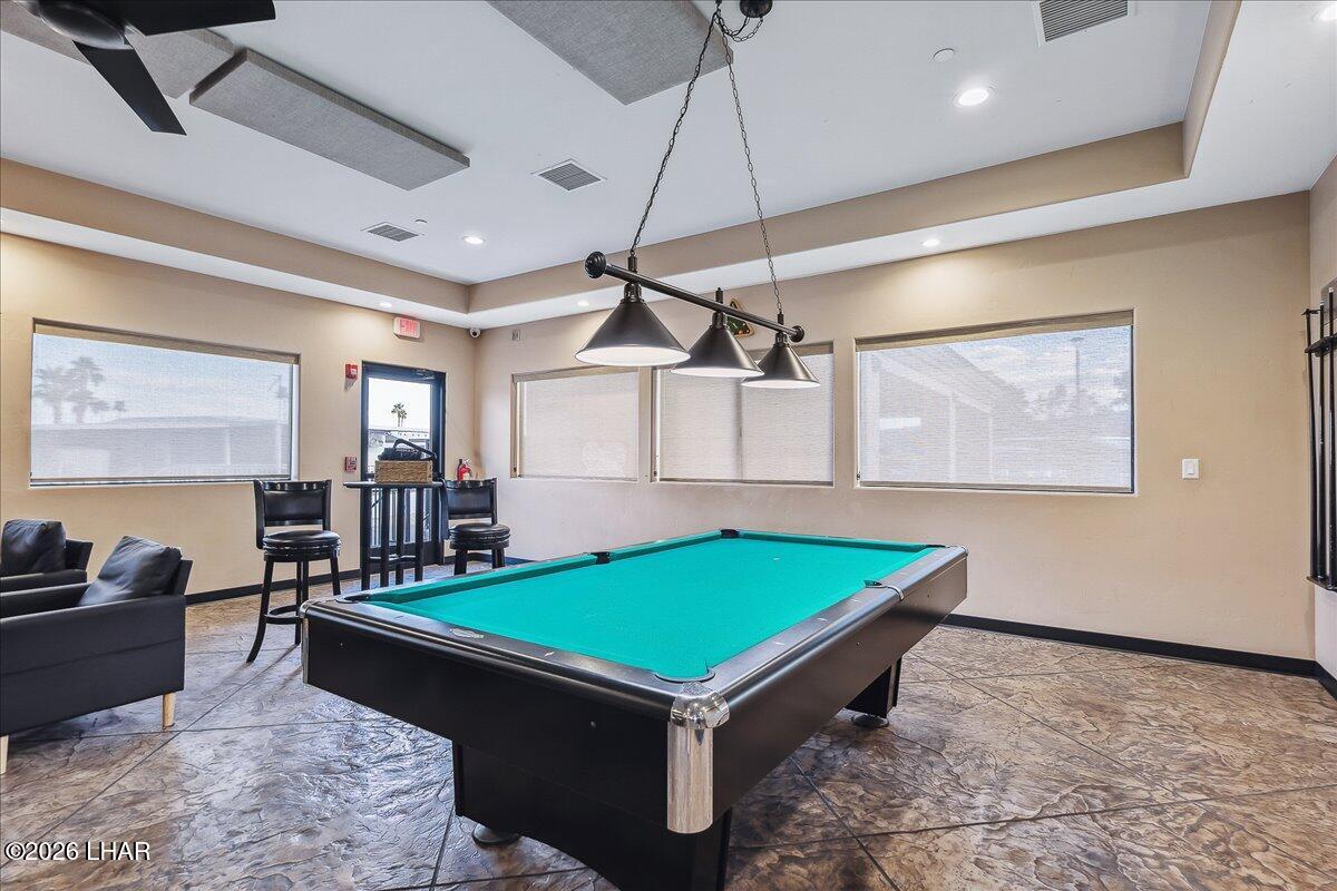 601 Beachcomber Blvd 342 Property Photo 66