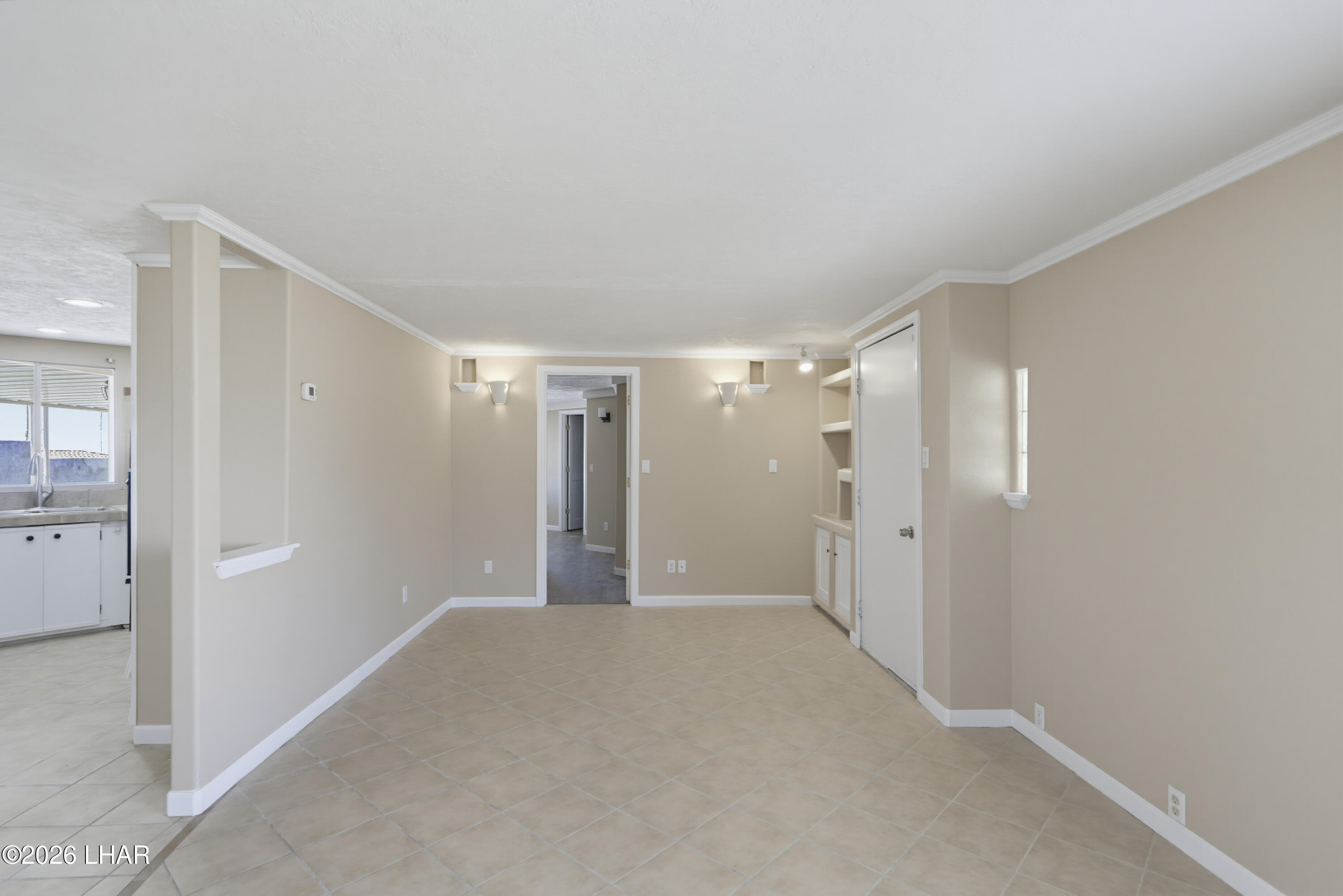 1565 Russell Dr Property Photo 7
