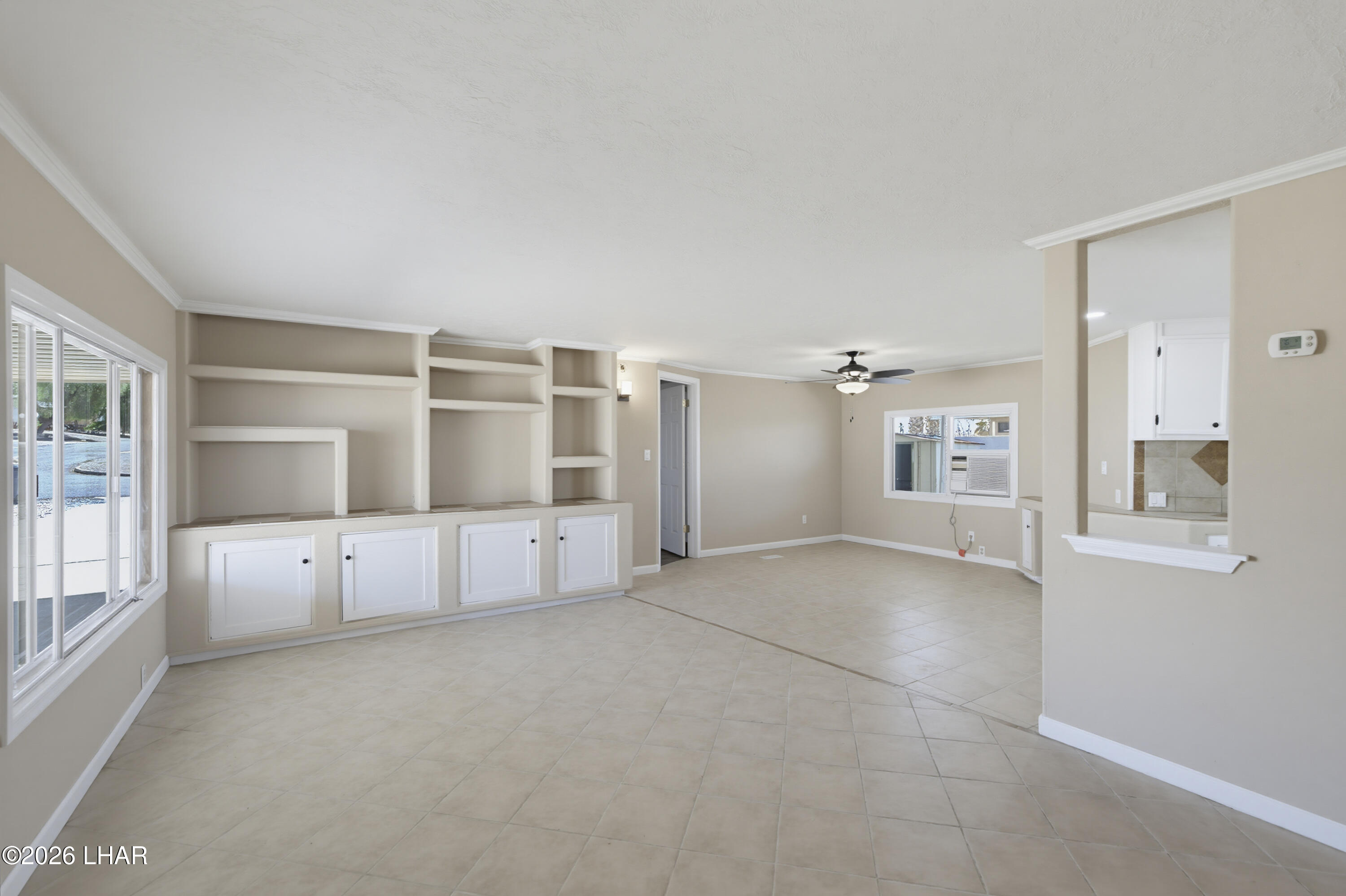 1565 Russell Dr Property Photo 9