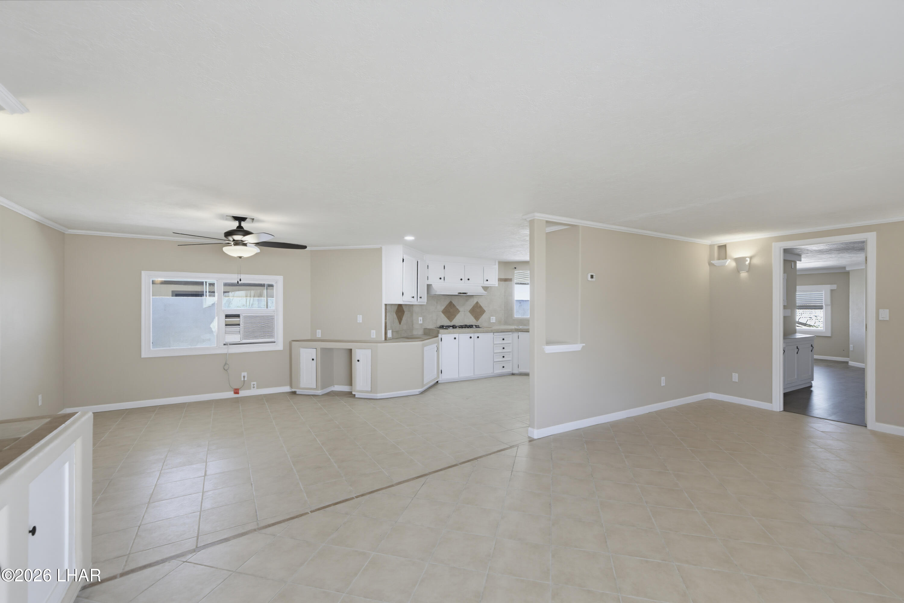 1565 Russell Dr Property Photo 10