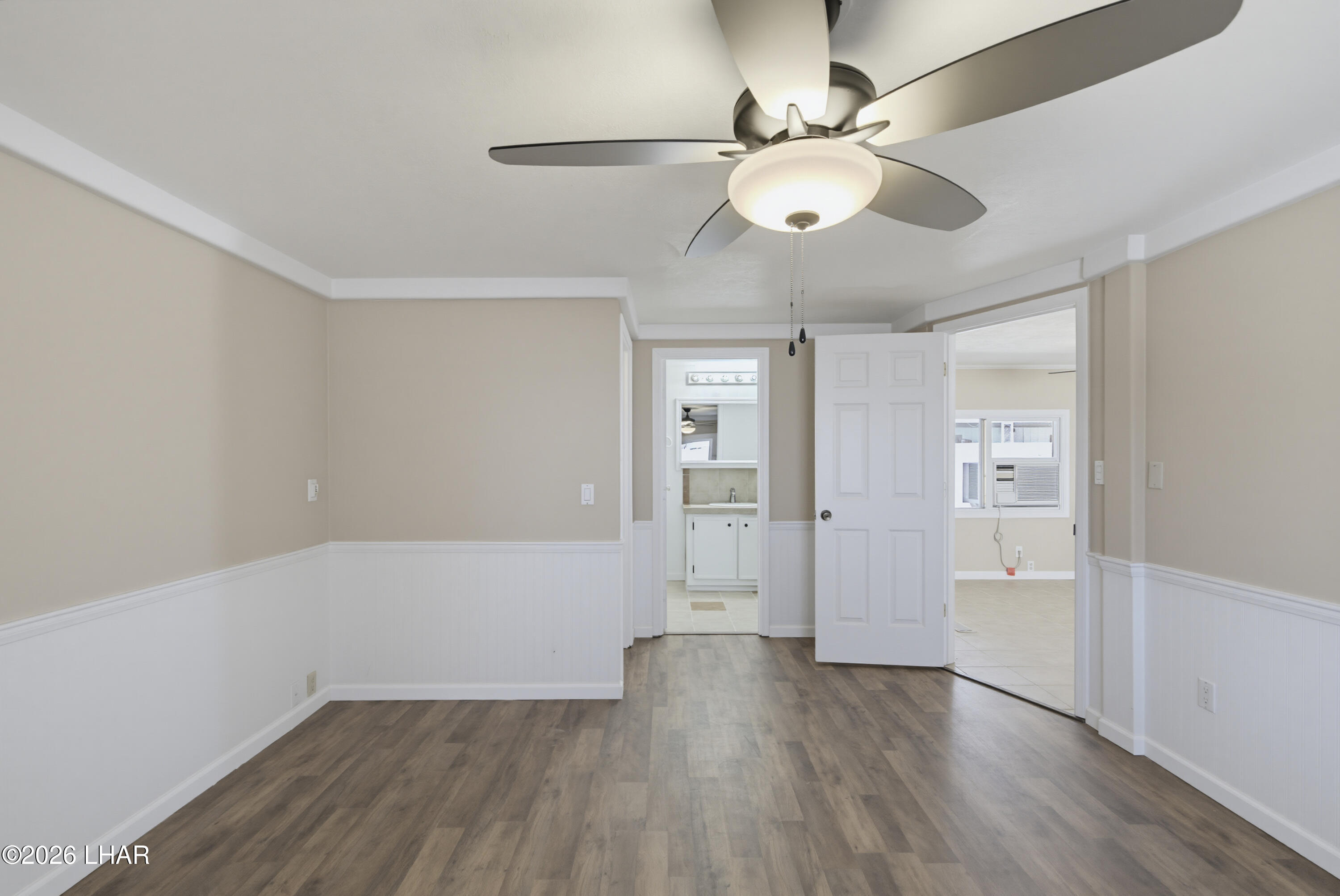1565 Russell Dr Property Photo 12