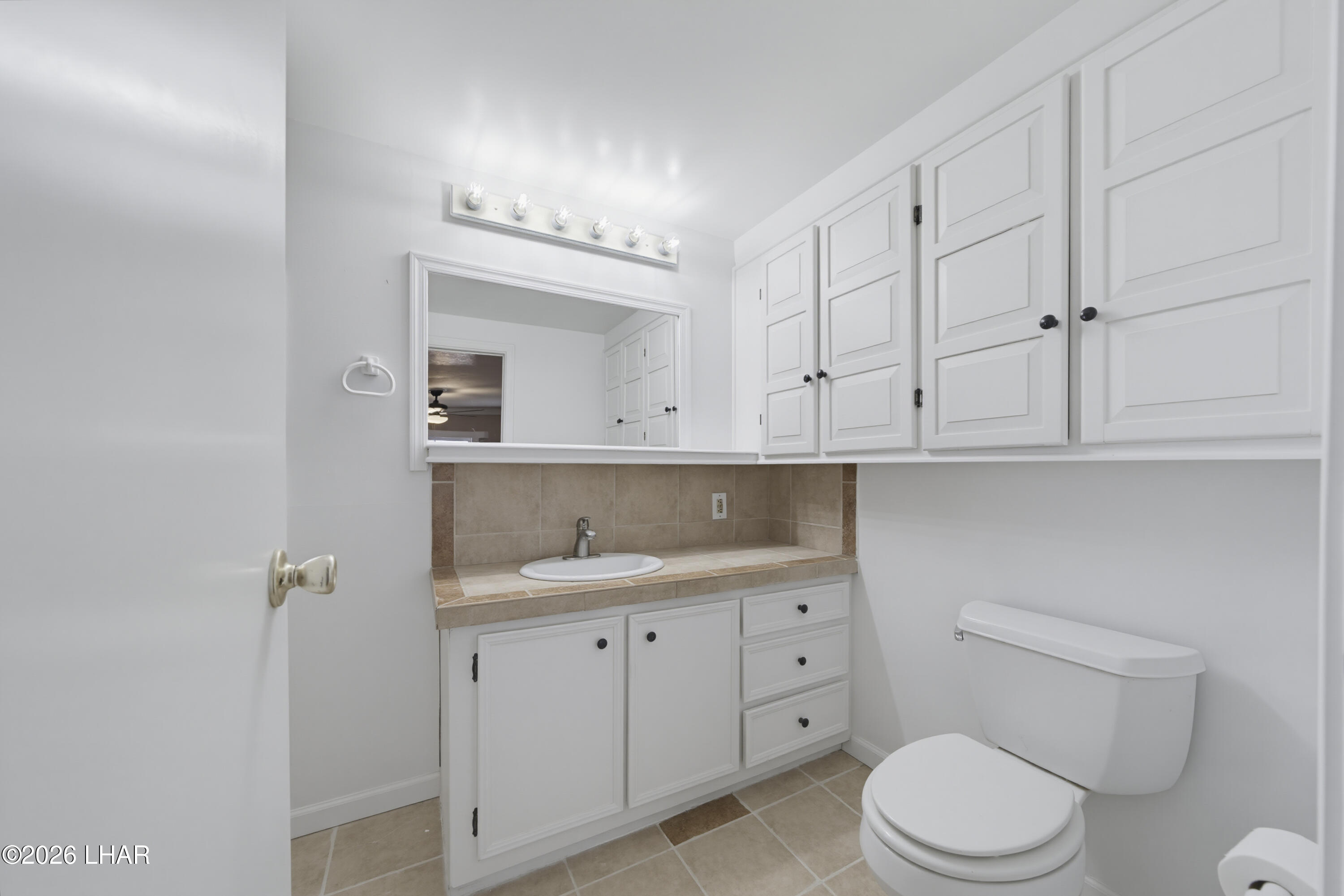 1565 Russell Dr Property Photo 14