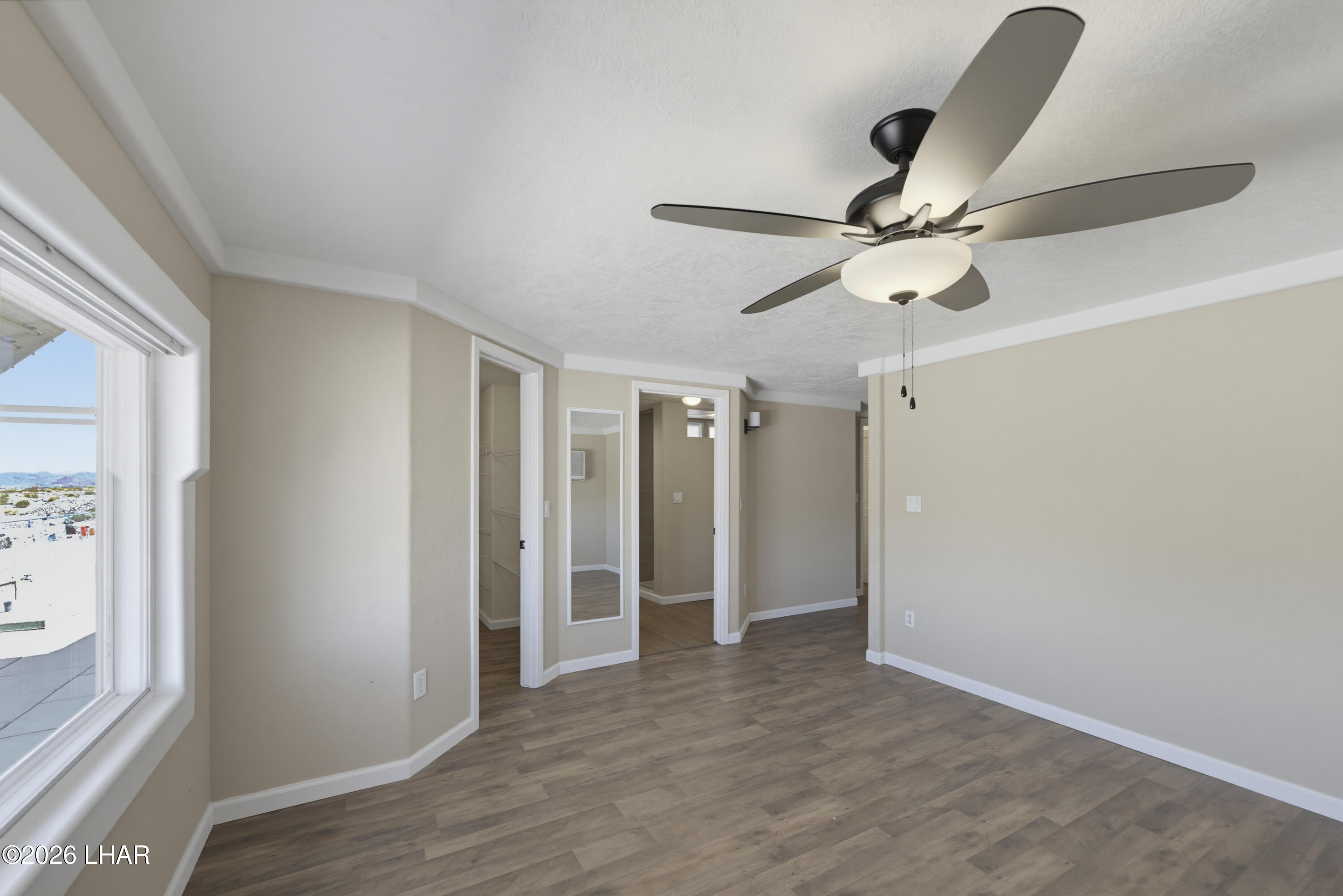 1565 Russell Dr Property Photo 21