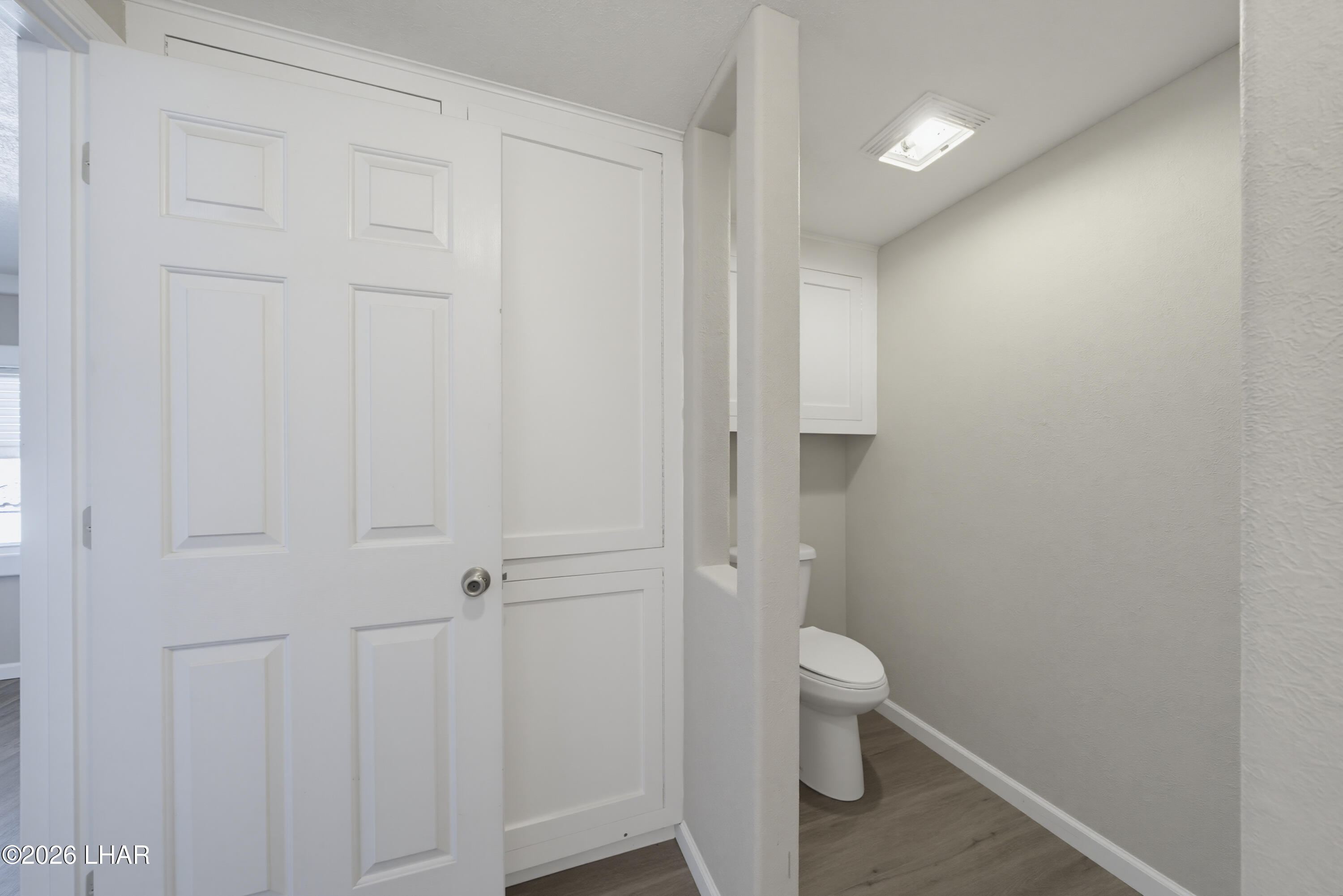 1565 Russell Dr Property Photo 23