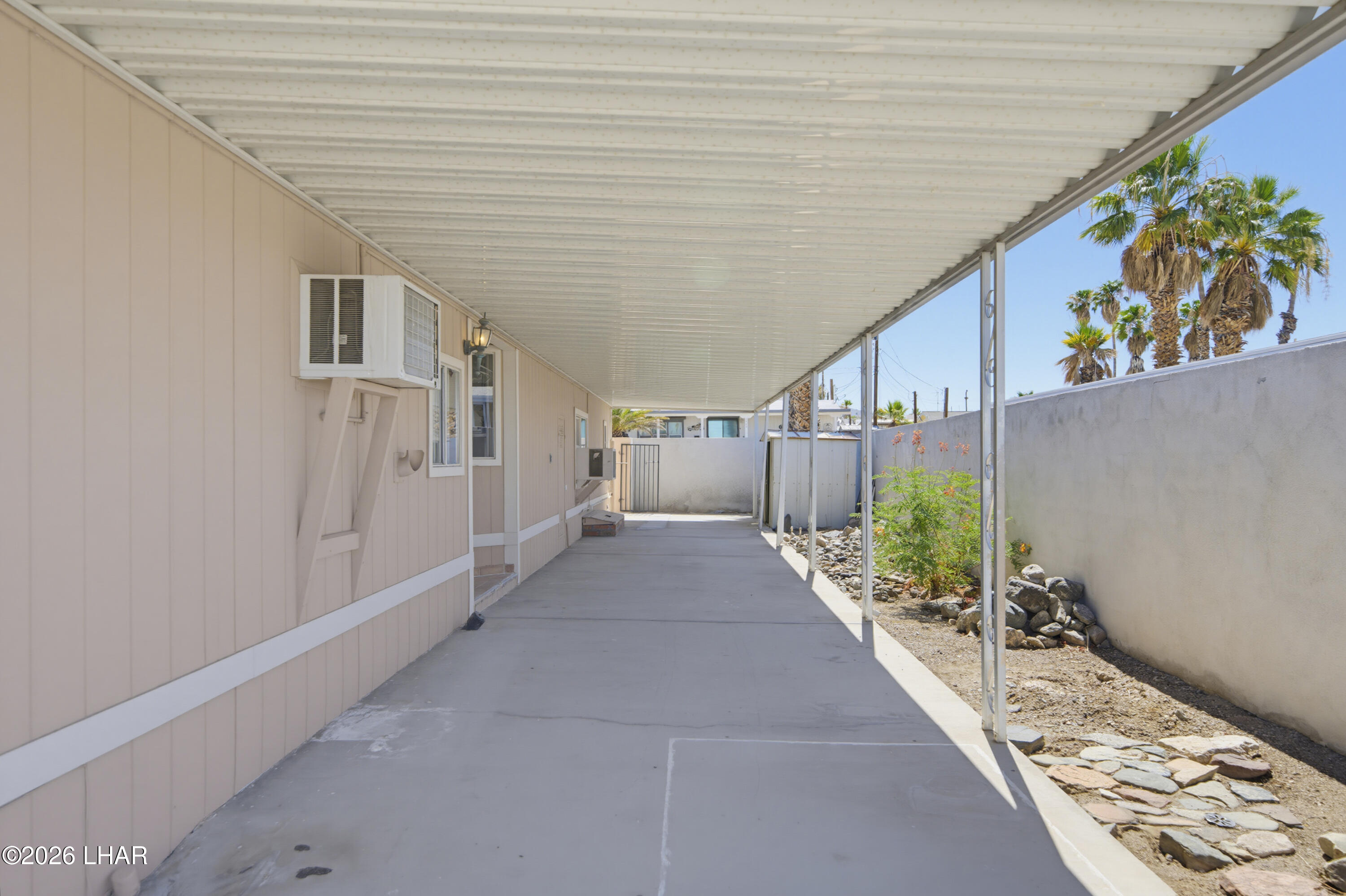 1565 Russell Dr Property Photo 27