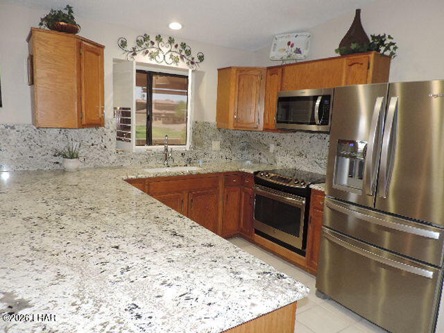 745 Paseo Granada Property Photo 7