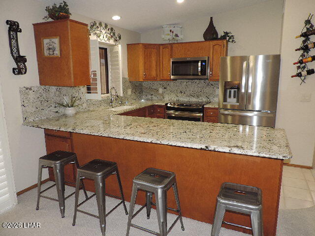 745 Paseo Granada Property Photo 8