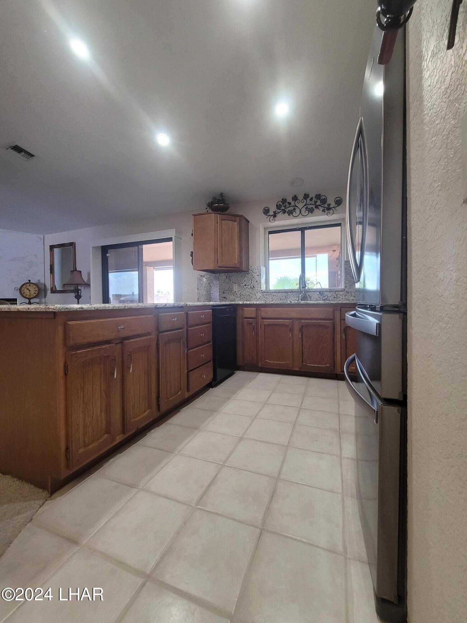 745 Paseo Granada Property Photo 10