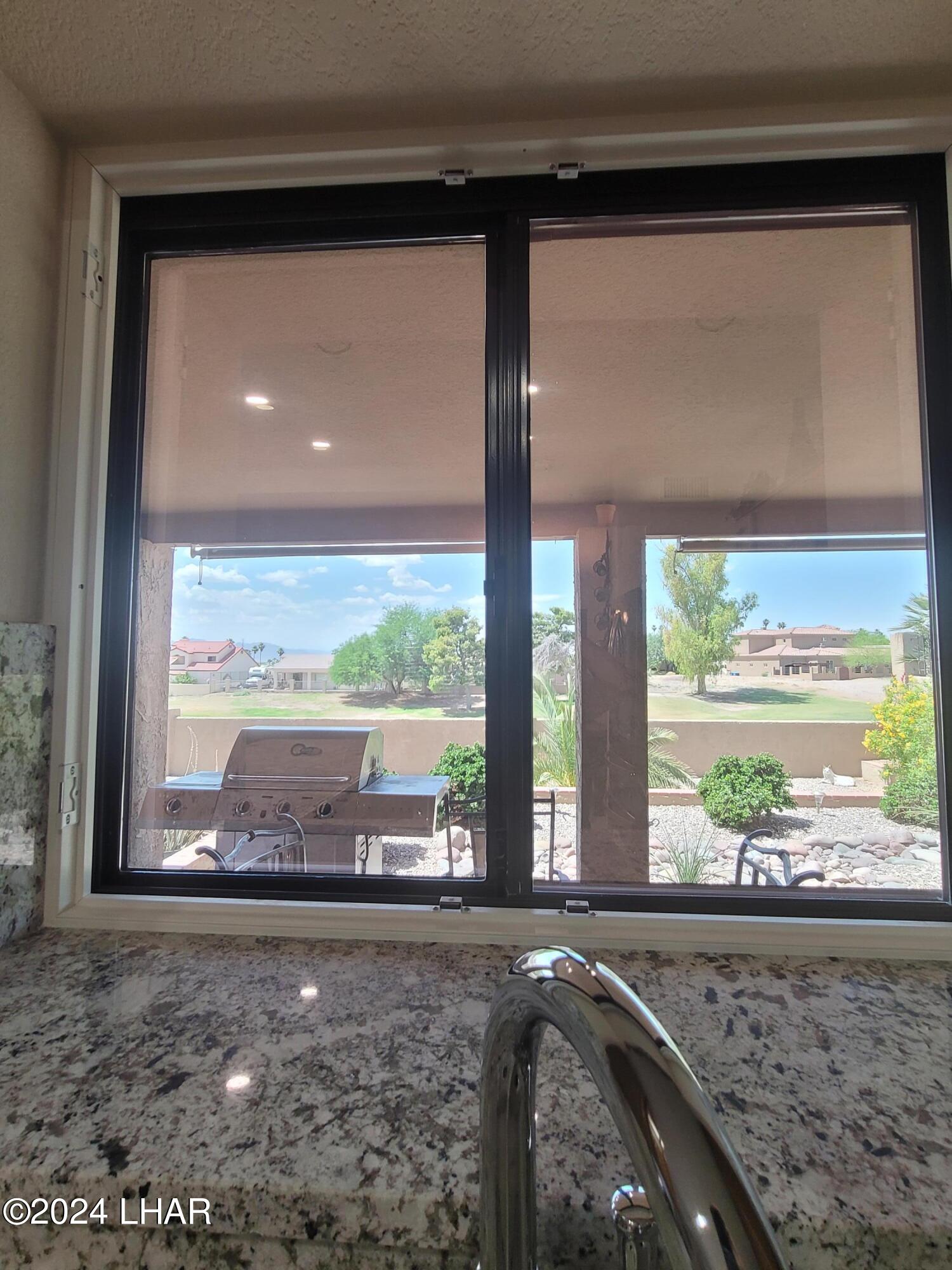 745 Paseo Granada Property Photo 11