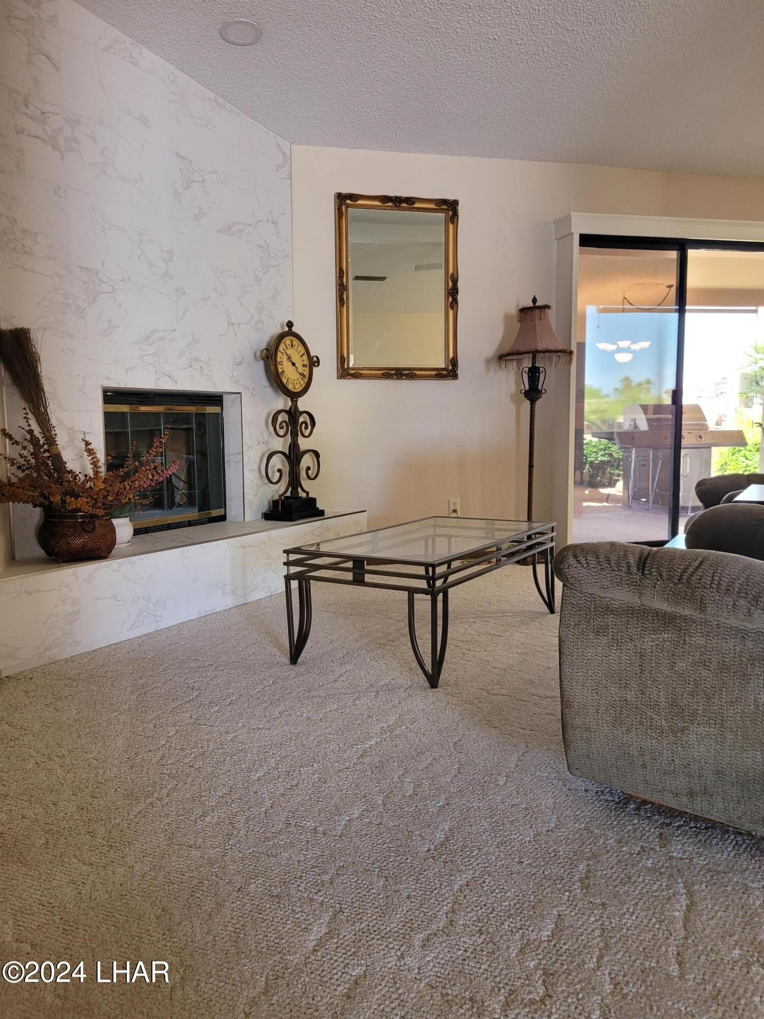 745 Paseo Granada Property Photo 13