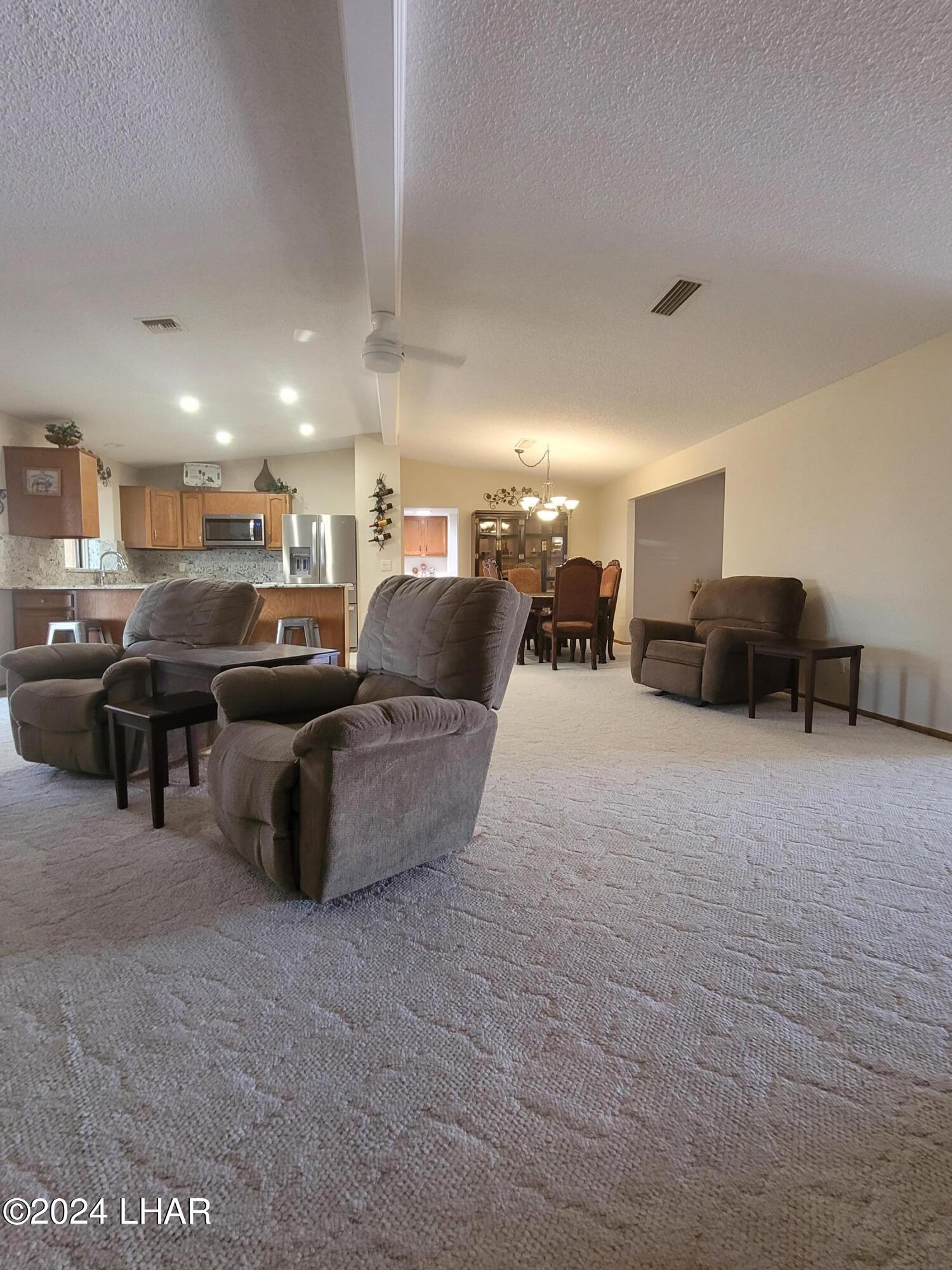 745 Paseo Granada Property Photo 14