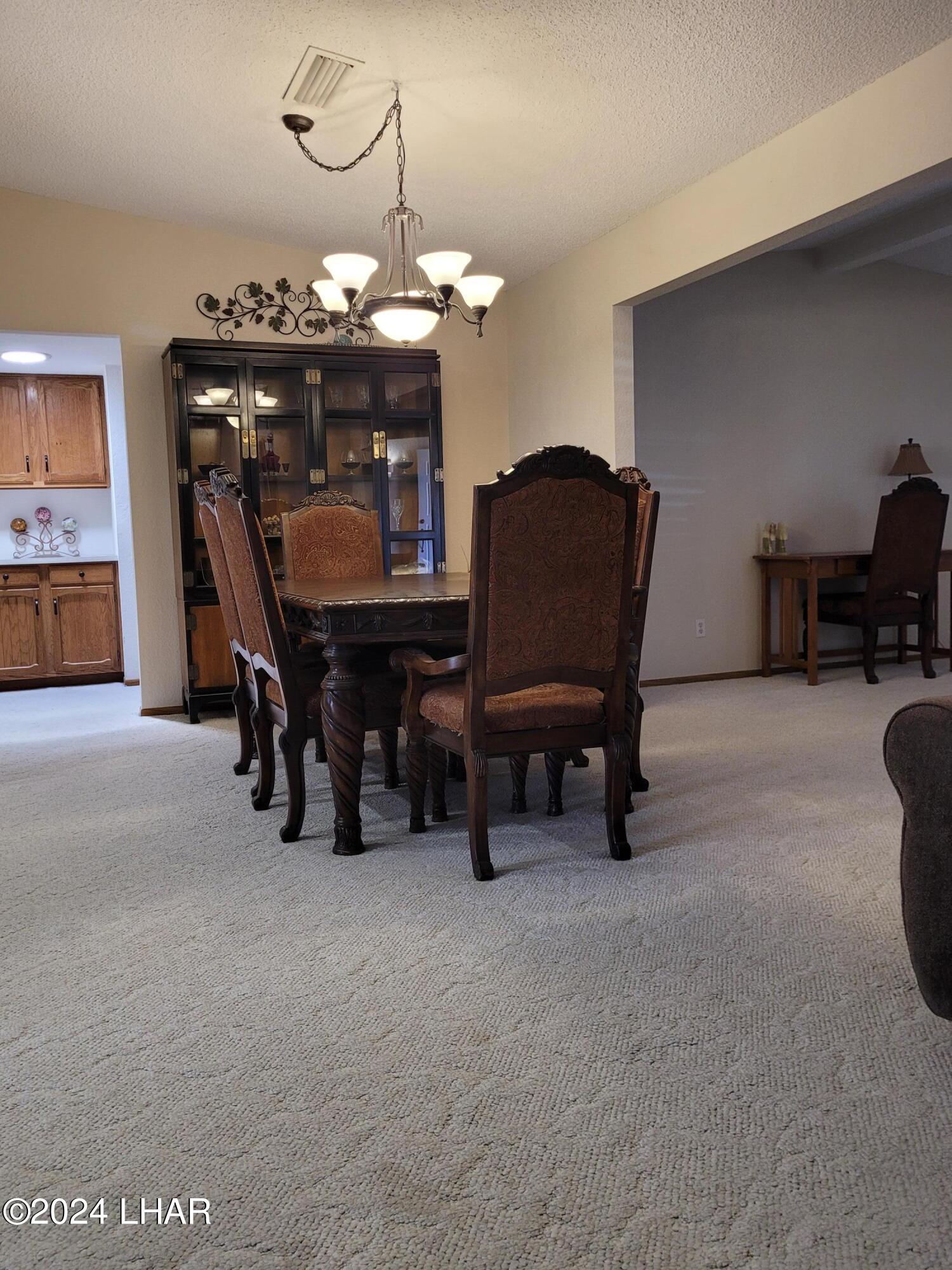 745 Paseo Granada Property Photo 15