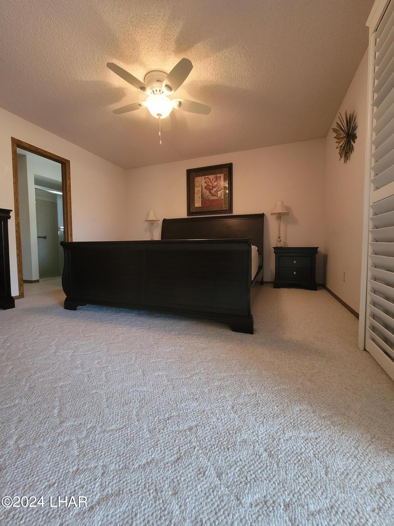 745 Paseo Granada Property Photo 17