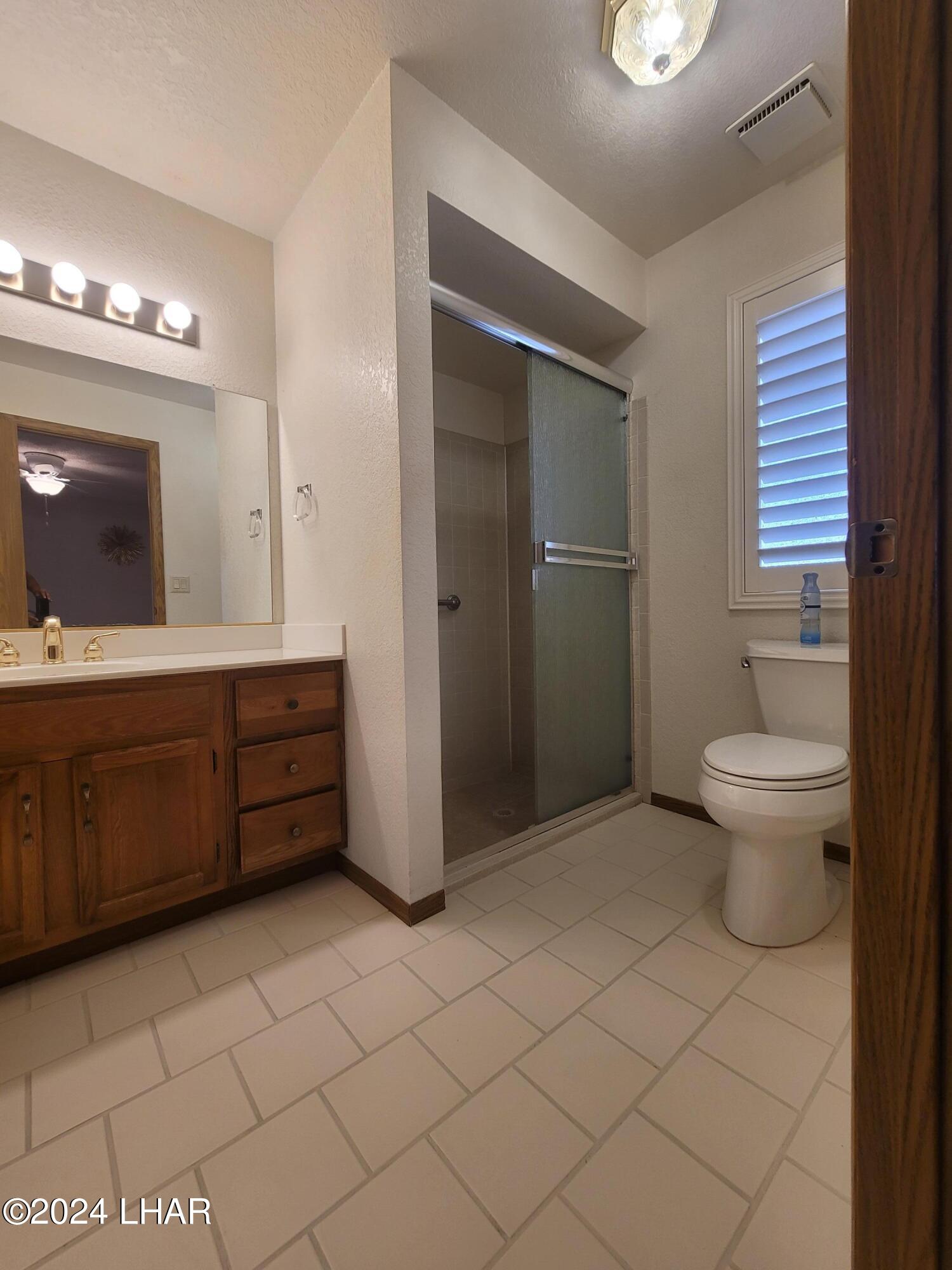 745 Paseo Granada Property Photo 19